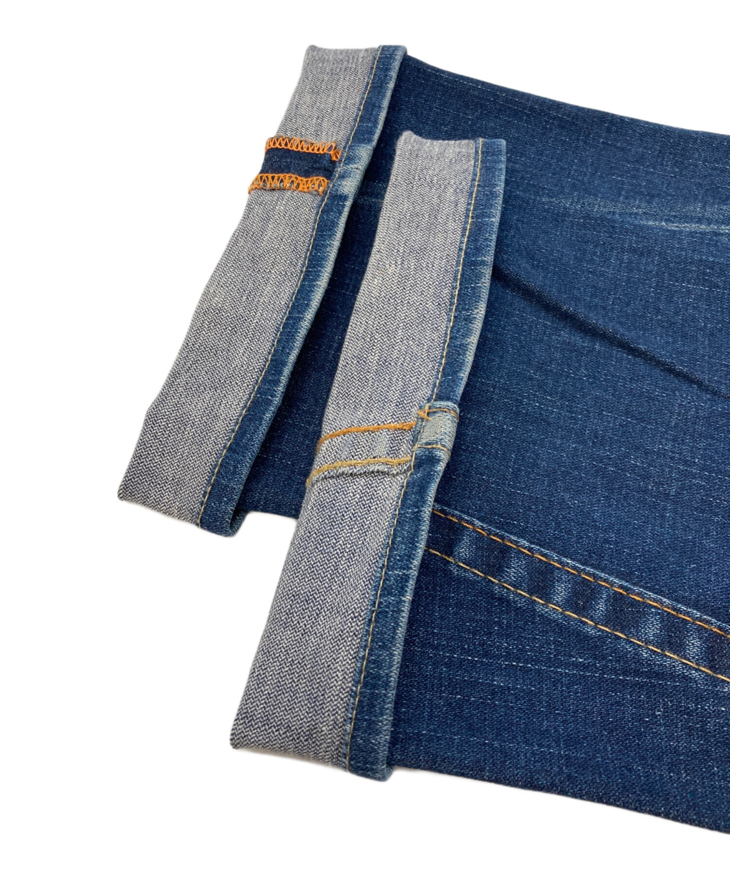 中古・古着通販】TRUE RELIGION (トゥルー レリジョン) ブーツカット