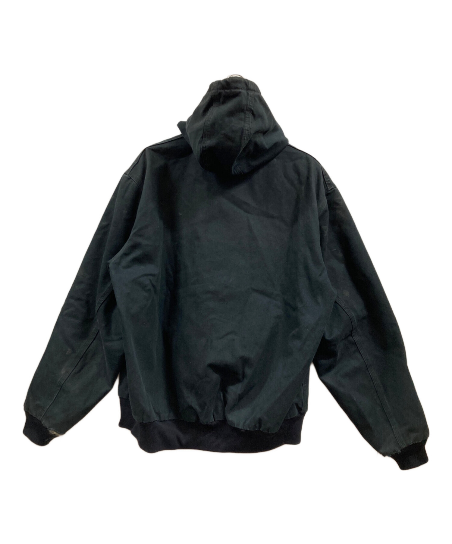 中古・古着通販】CarHartt (カーハート) アクティブジャケット 