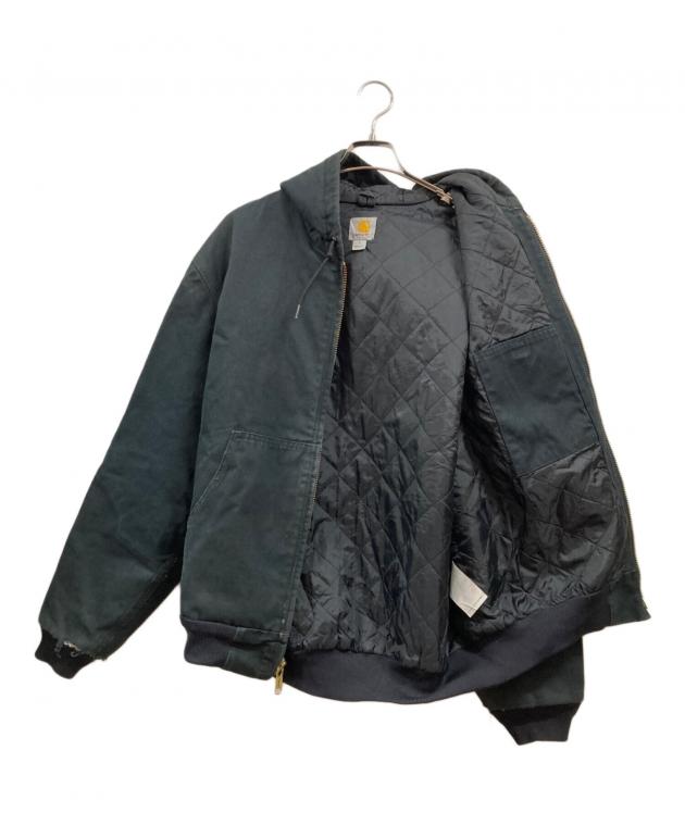 中古・古着通販】CarHartt (カーハート) アクティブジャケット