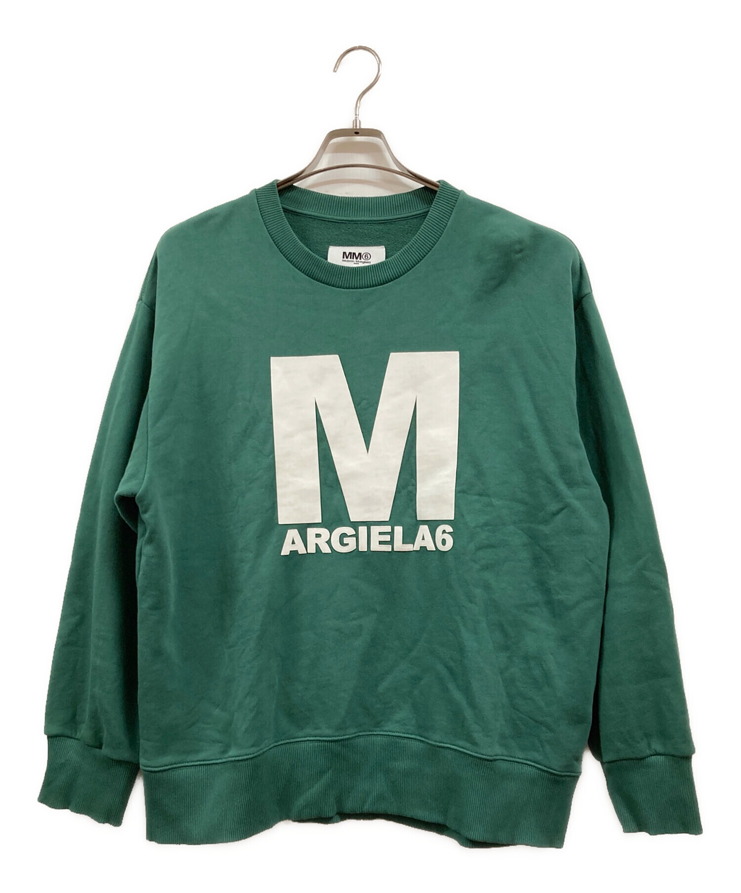 中古・古着通販】MM6 Maison Margiela (エムエムシックスメゾン
