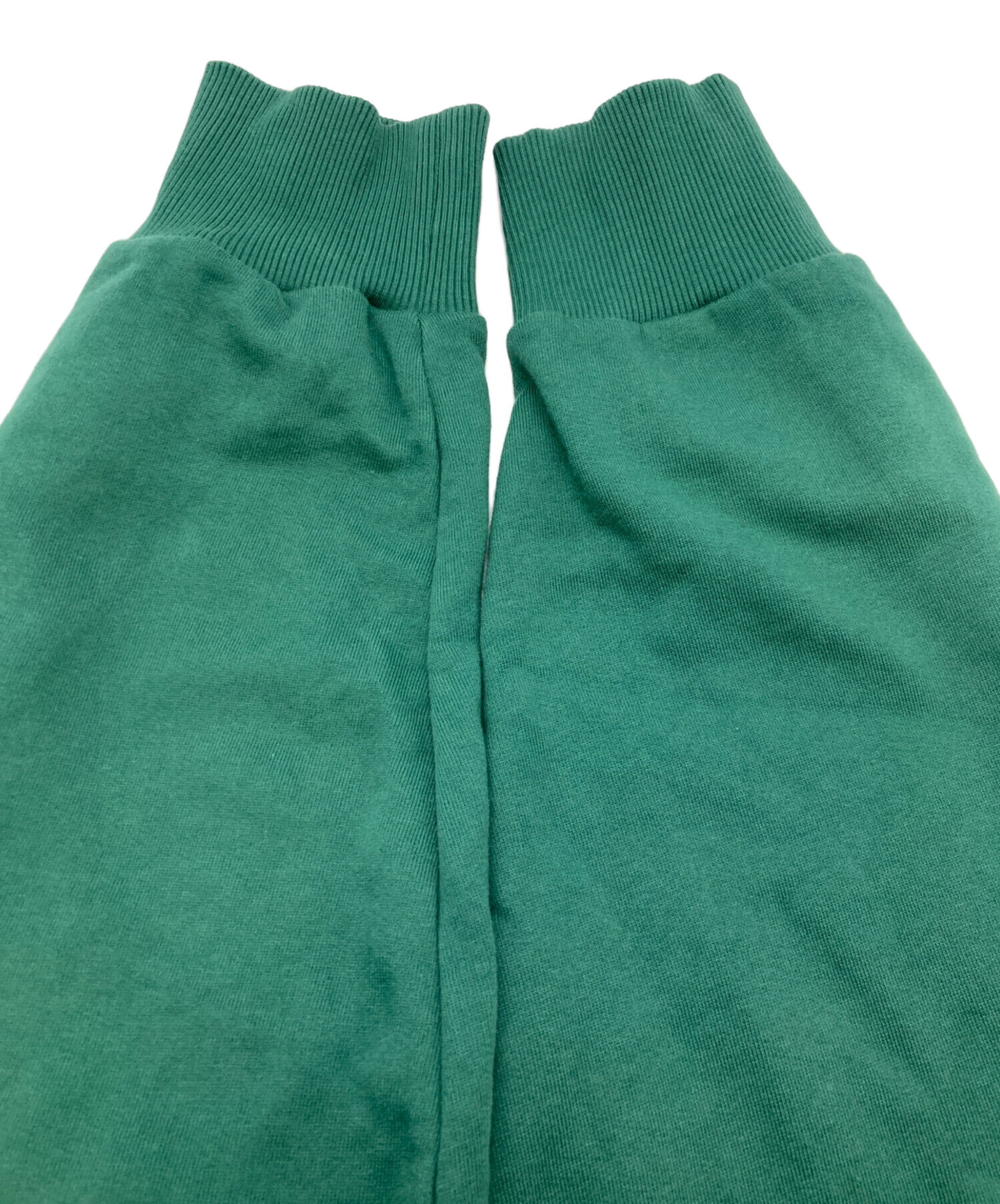 中古・古着通販】MM6 Maison Margiela (エムエムシックスメゾン 中古・古着通販】MM6 Maison Margiela (エムエムシックスメゾン