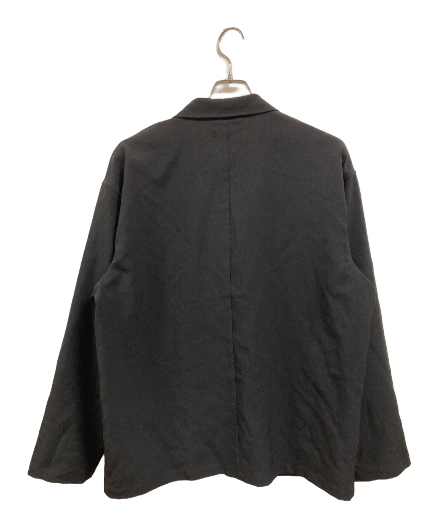 中古・古着通販】BEAMS HEART (ビームスハート) テーラードジャケット 