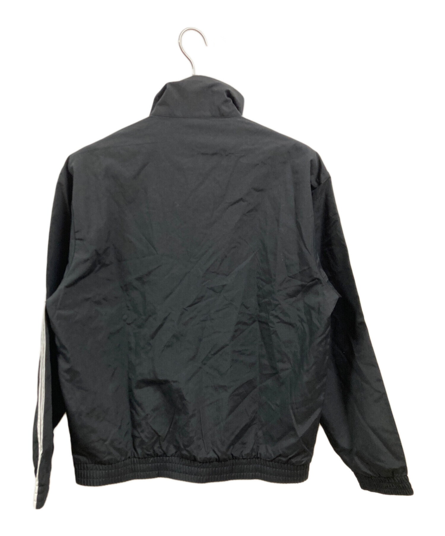 中古・古着通販】adidas (アディダス) ファイヤーバード ウーブン 中古・古着通販】adidas (アディダス) ファイヤーバード ウーブン