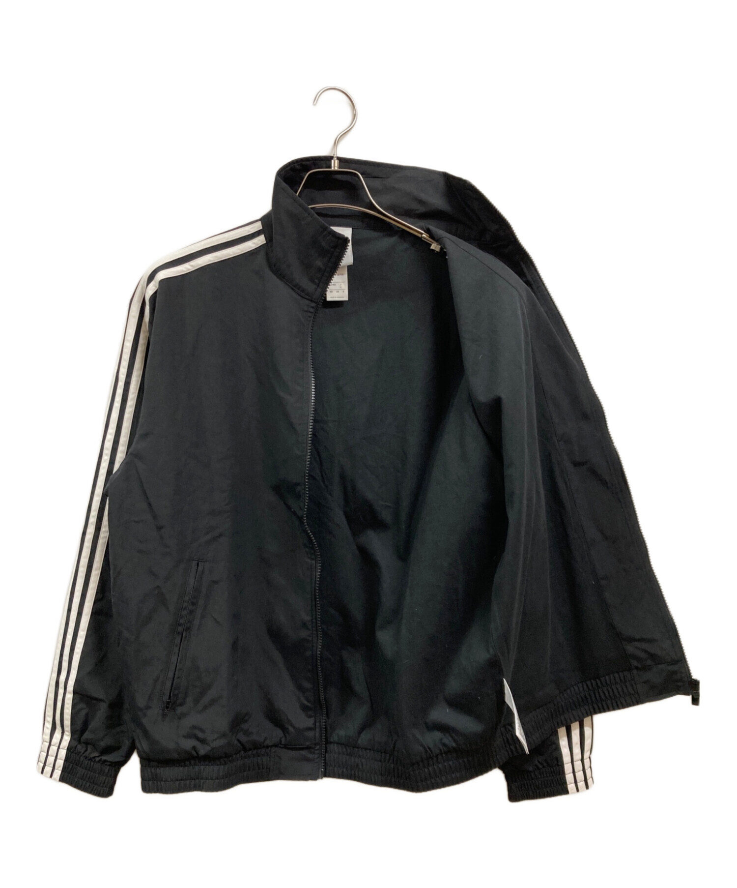 中古・古着通販】adidas (アディダス) ファイヤーバード ウーブン