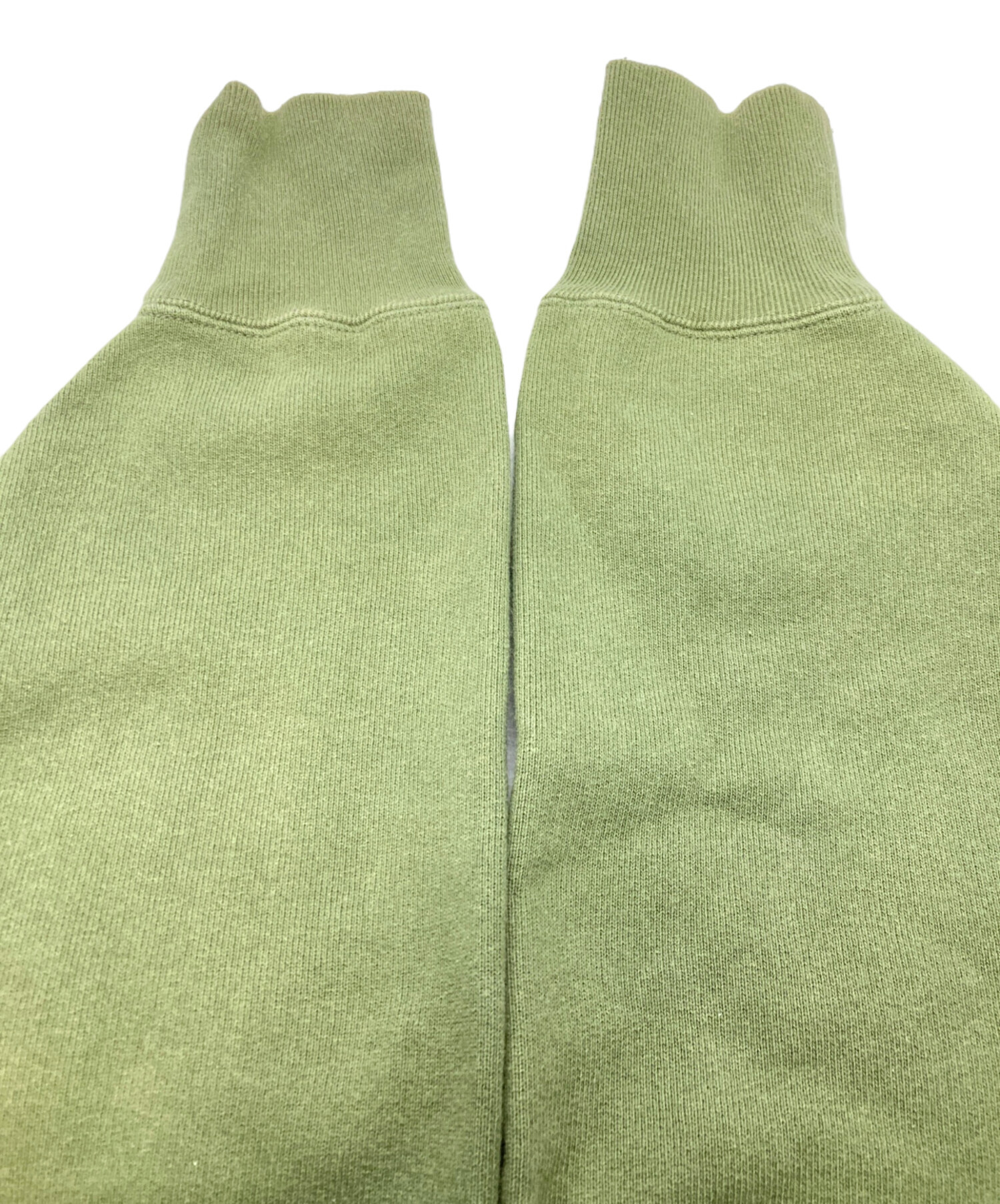 中古・古着通販】Champion REVERSE WEAVE (チャンピオン リバース 