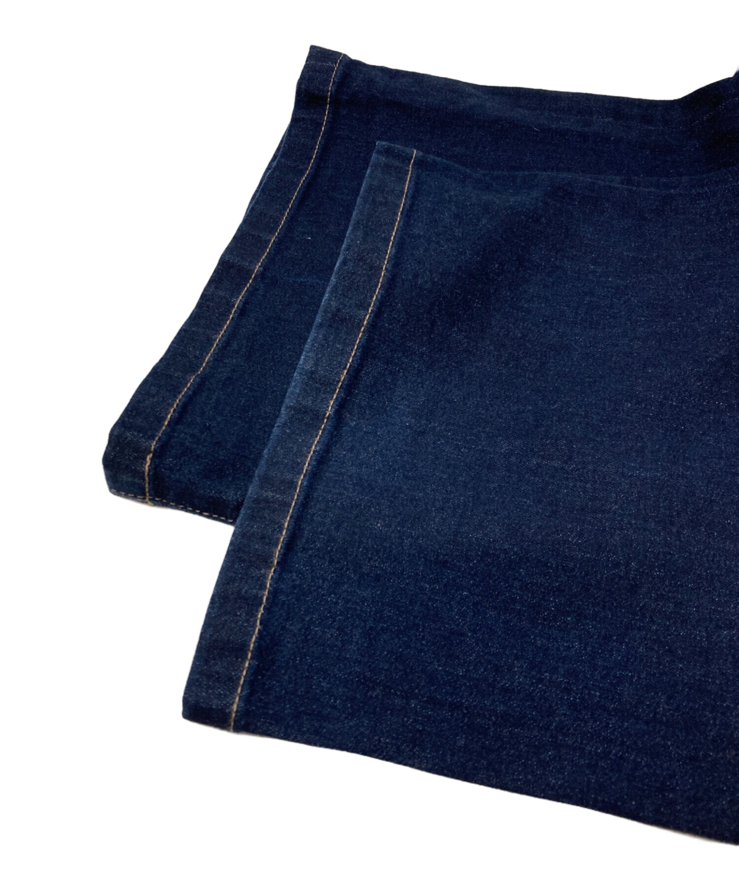 中古・古着通販】BLUE LABEL CRESTBRIDGE (ブルーレーベルクレスト 