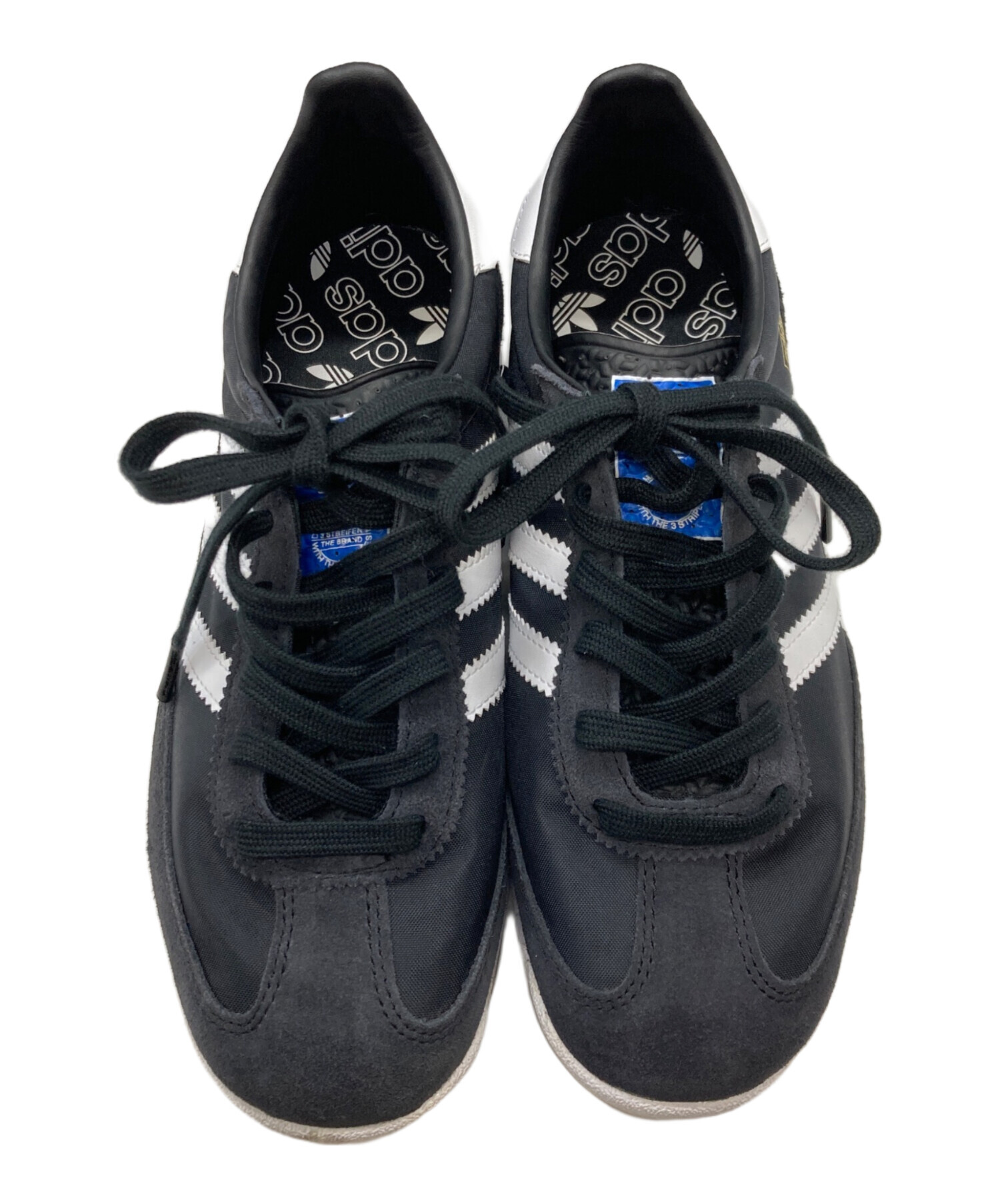 中古・古着通販】adidas (アディダス) adidas SL72 RS 