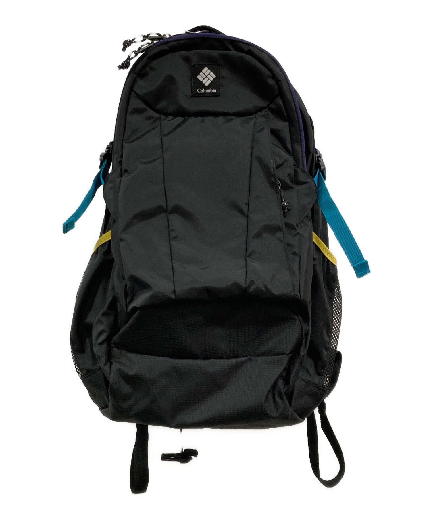 中古・古着通販】Columbia (コロンビア) パナシーア33Lバックパック 
