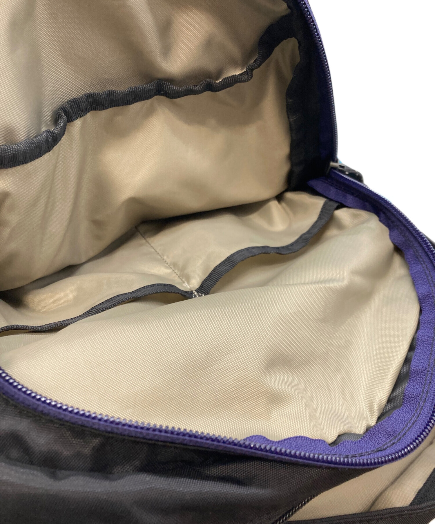 中古・古着通販】Columbia (コロンビア) パナシーア33Lバックパック 