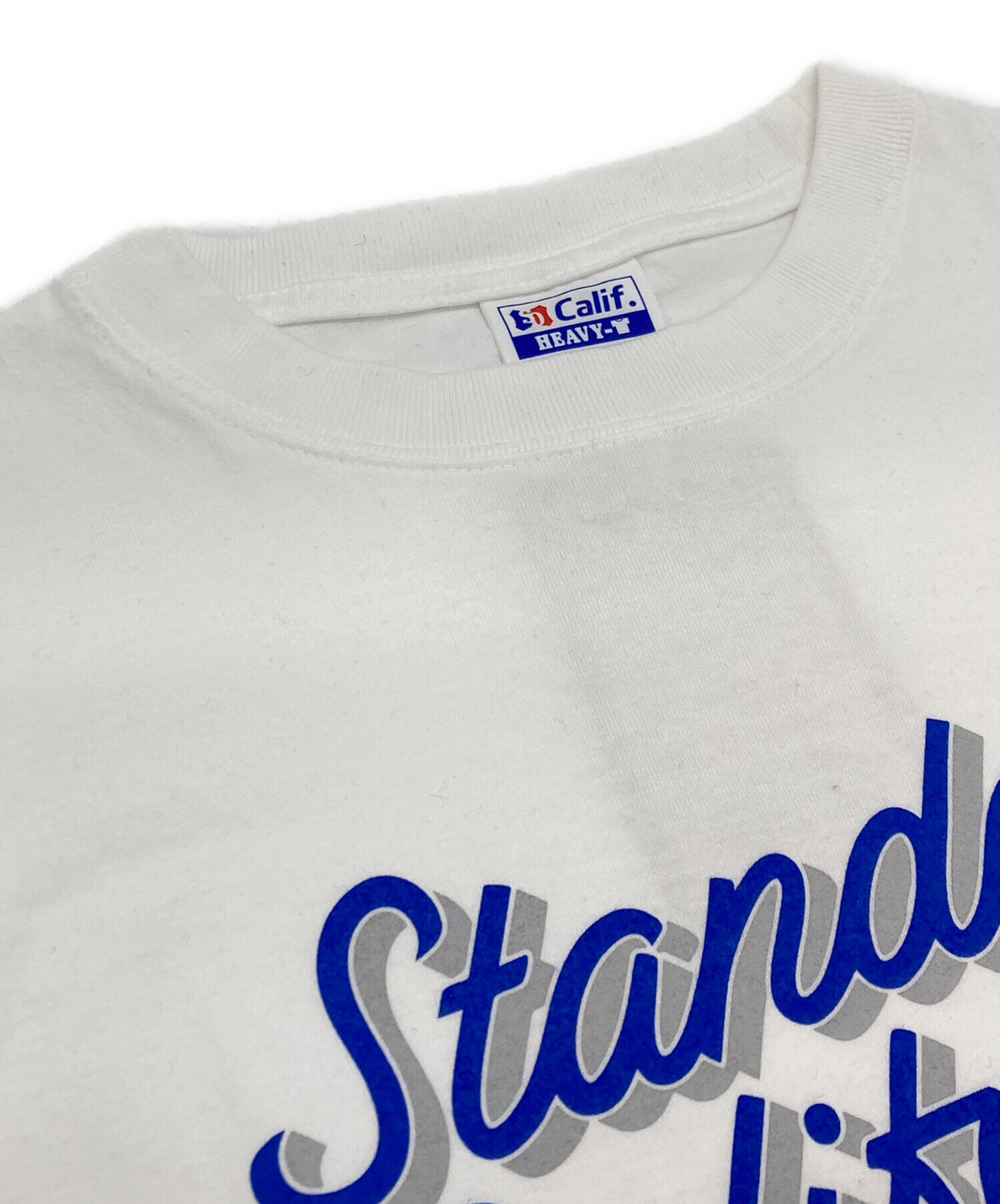中古・古着通販】STANDARD CALIFORNIA (スタンダードカリフォルニア