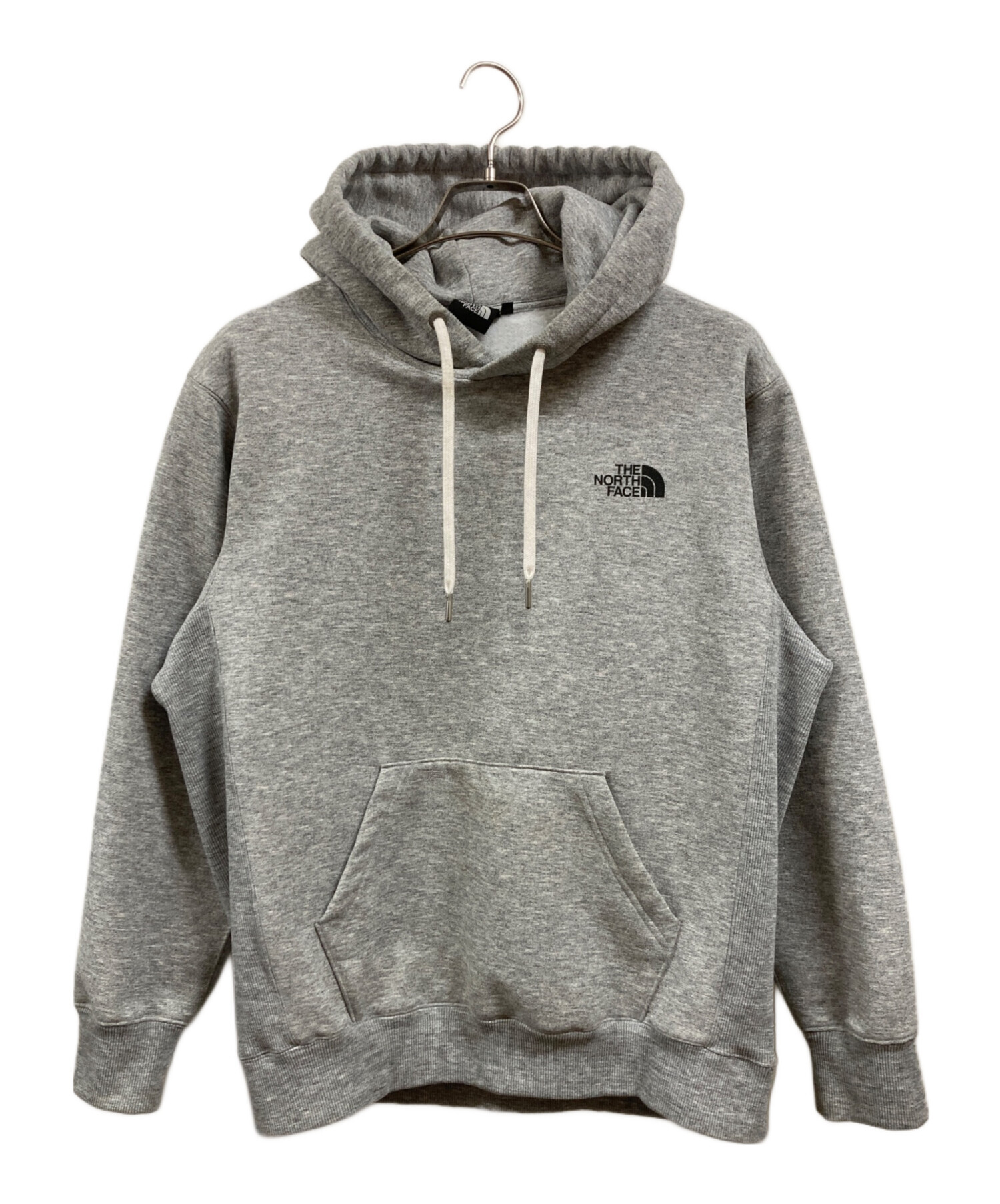 中古・古着通販】THE NORTH FACE (ザ ノース フェイス) BACK SQUARE 