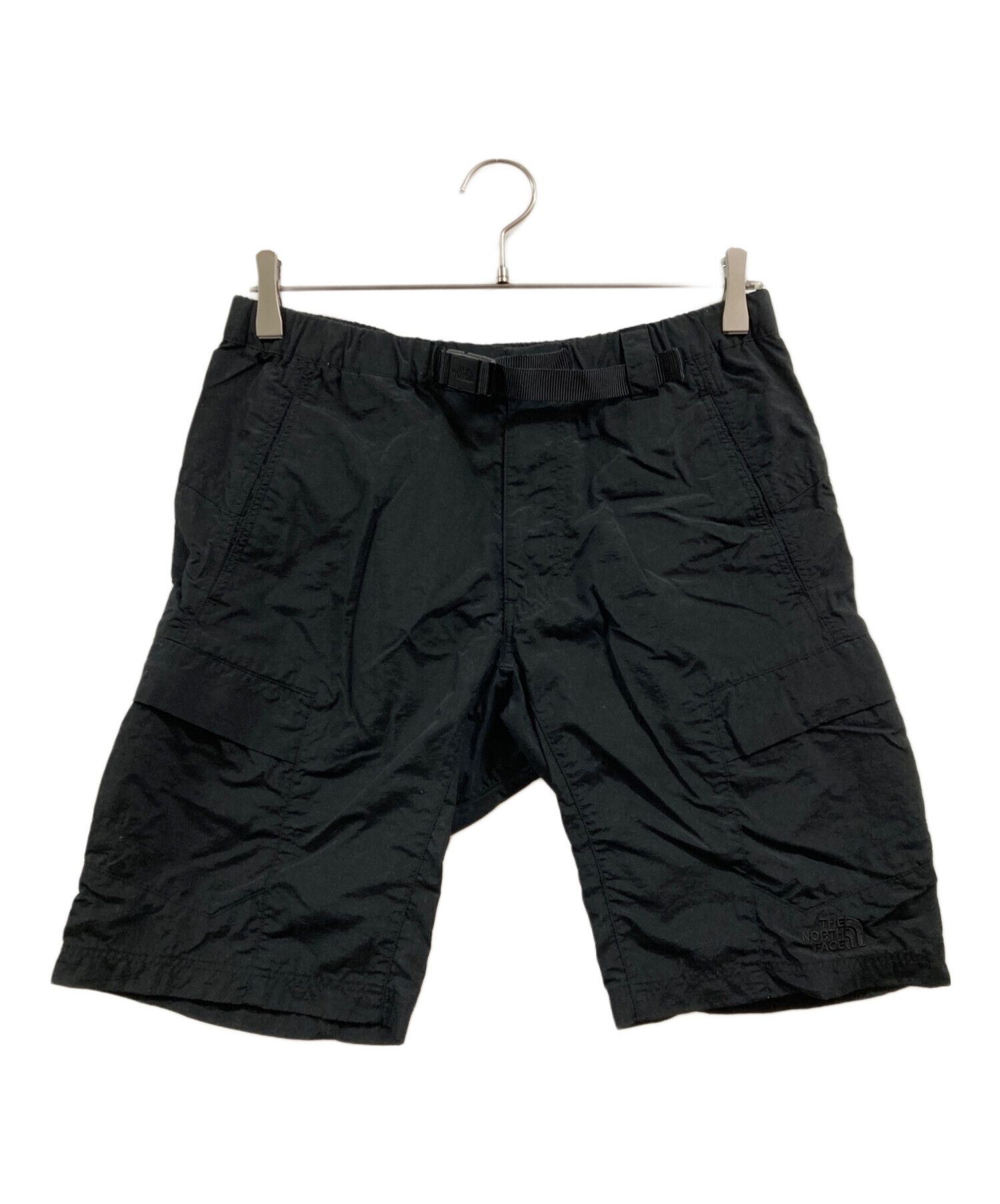 中古・古着通販】THE NORTH FACE (ザ ノース フェイス) ノベルティ