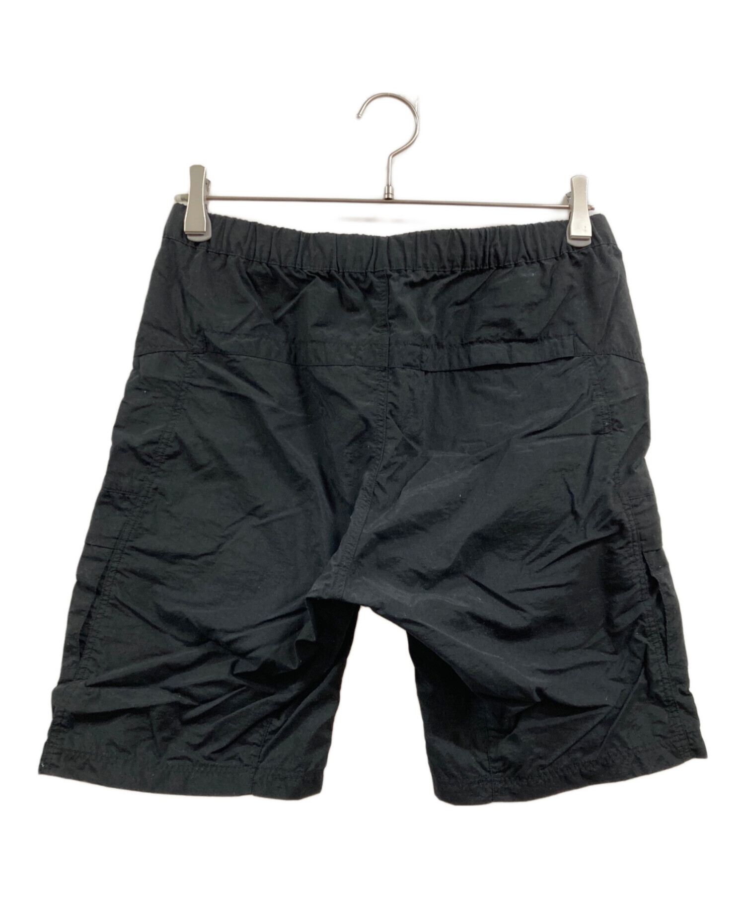 中古・古着通販】THE NORTH FACE (ザ ノース フェイス) ノベルティ