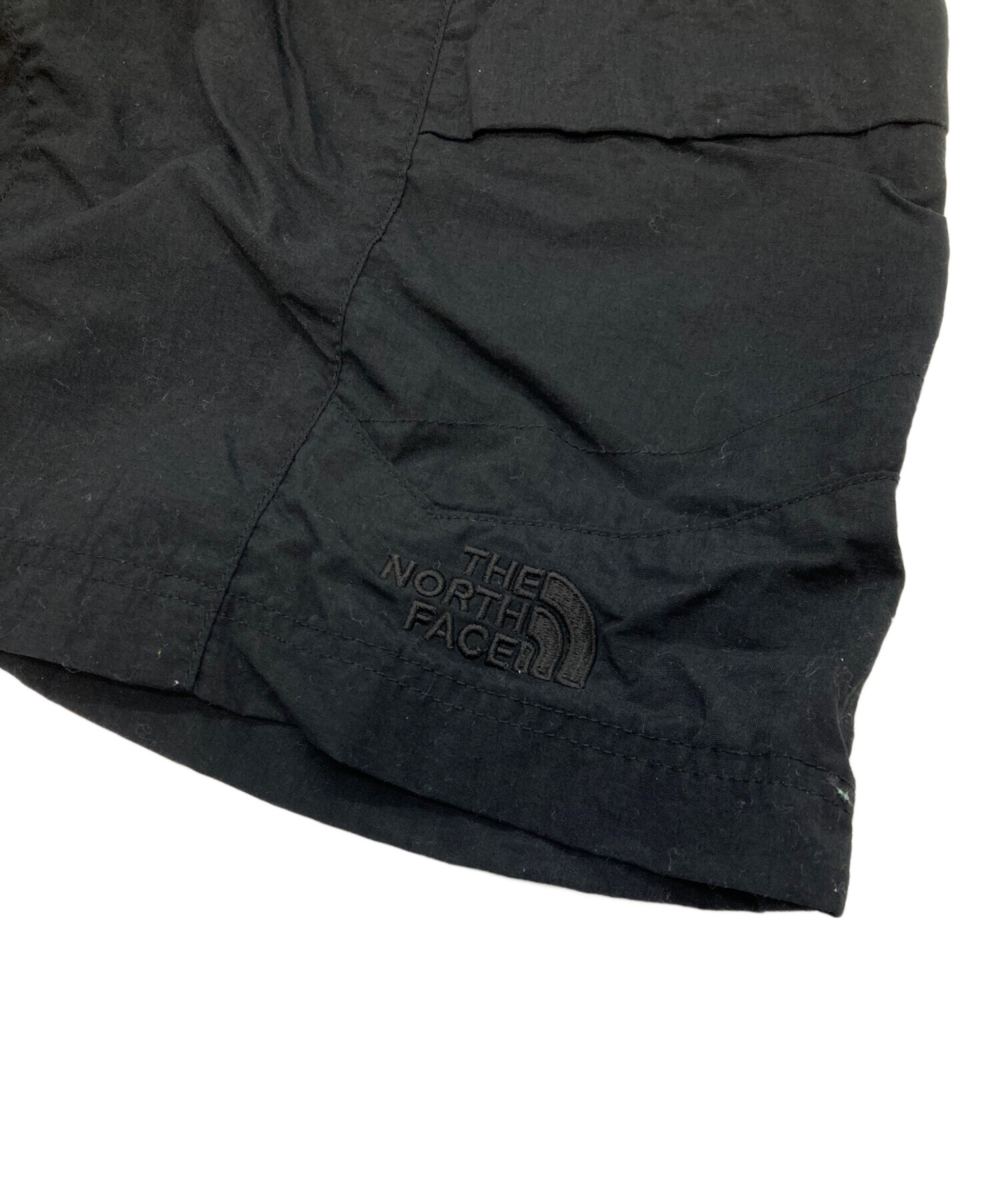 中古・古着通販】THE NORTH FACE (ザ ノース フェイス) ノベルティ