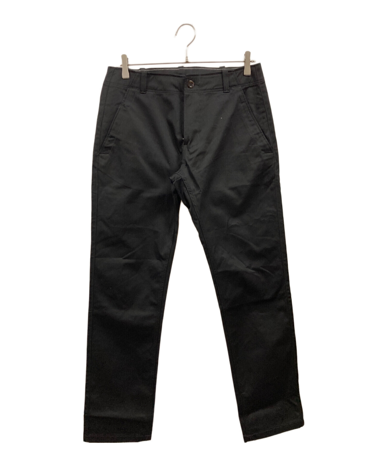 中古・古着通販】G-STAR RAW (ジースターロゥ) Mosa Straight Chino 