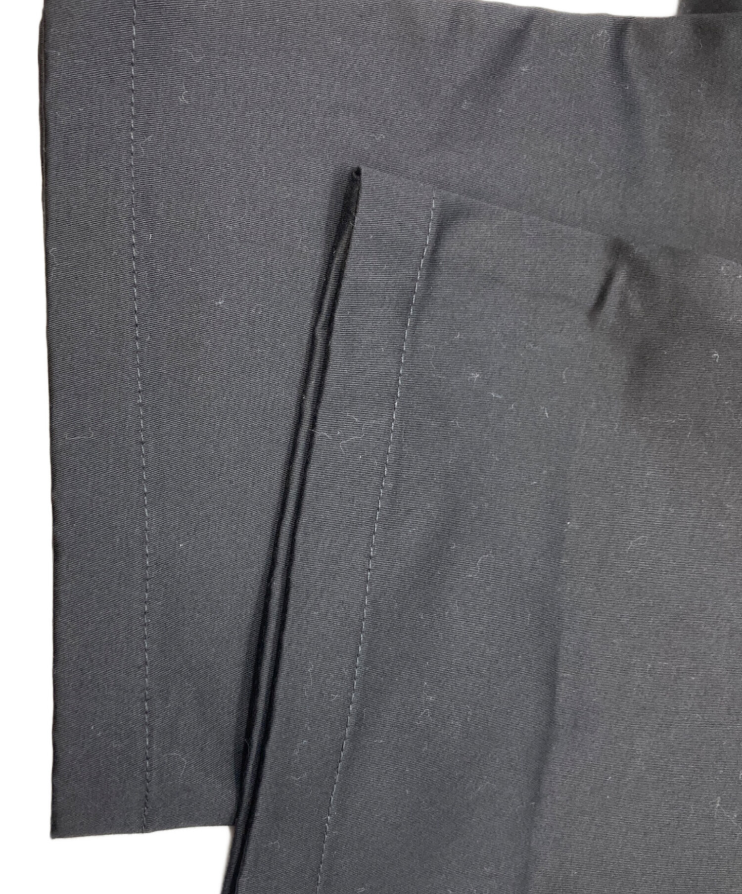 中古・古着通販】G-STAR RAW (ジースターロゥ) Mosa Straight Chino 