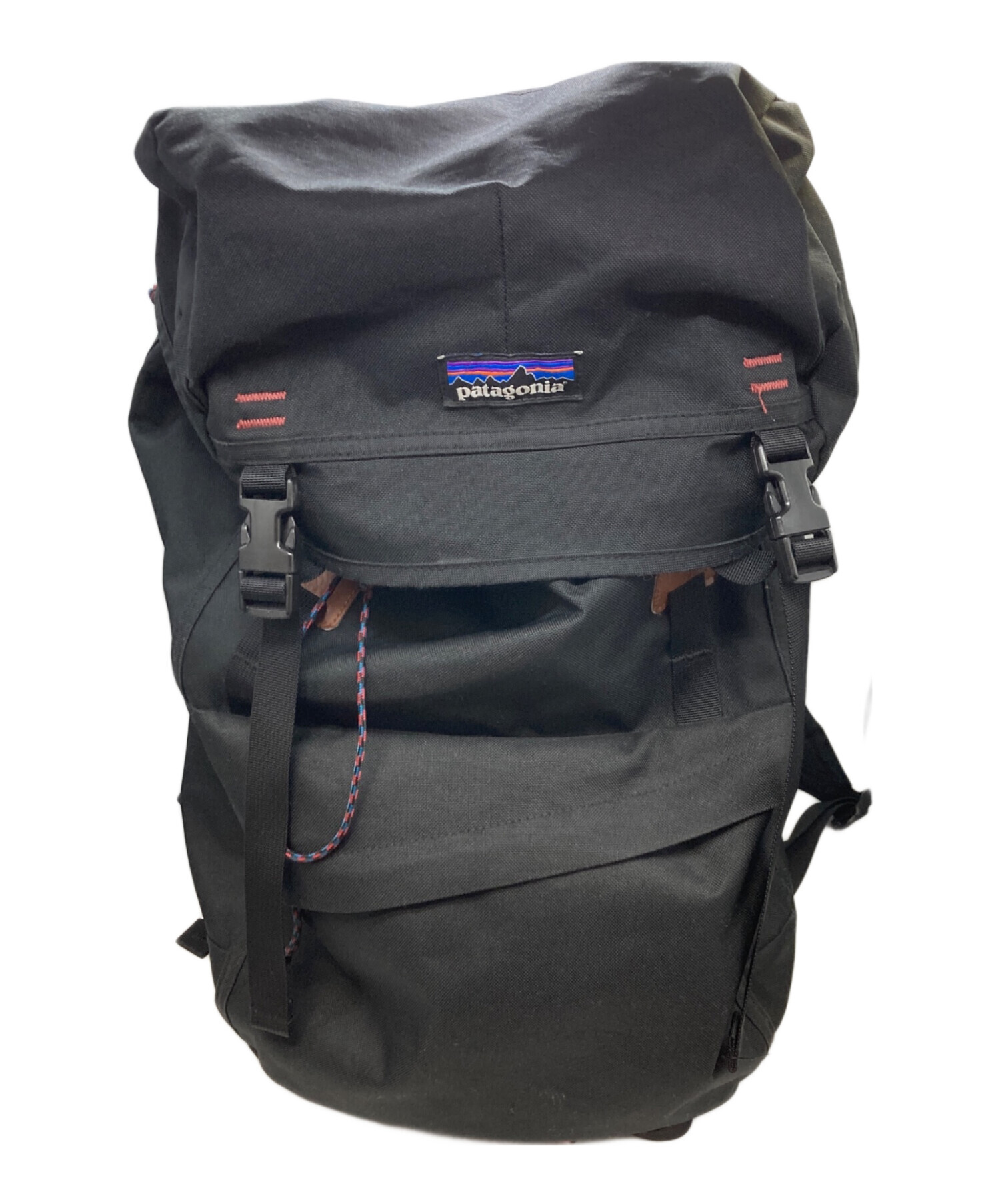 中古・古着通販】Patagonia (パタゴニア) Arbor Grande Pack 32L