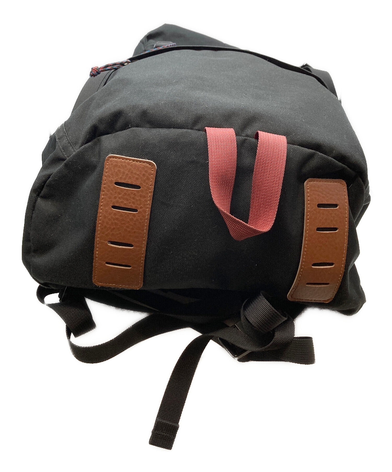 中古・古着通販】Patagonia (パタゴニア) Arbor Grande Pack 32L