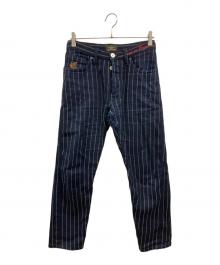 VIVIENNE WESTWOOD ANGLOMANIA】ブランド・古着のネット通販【TREFAC