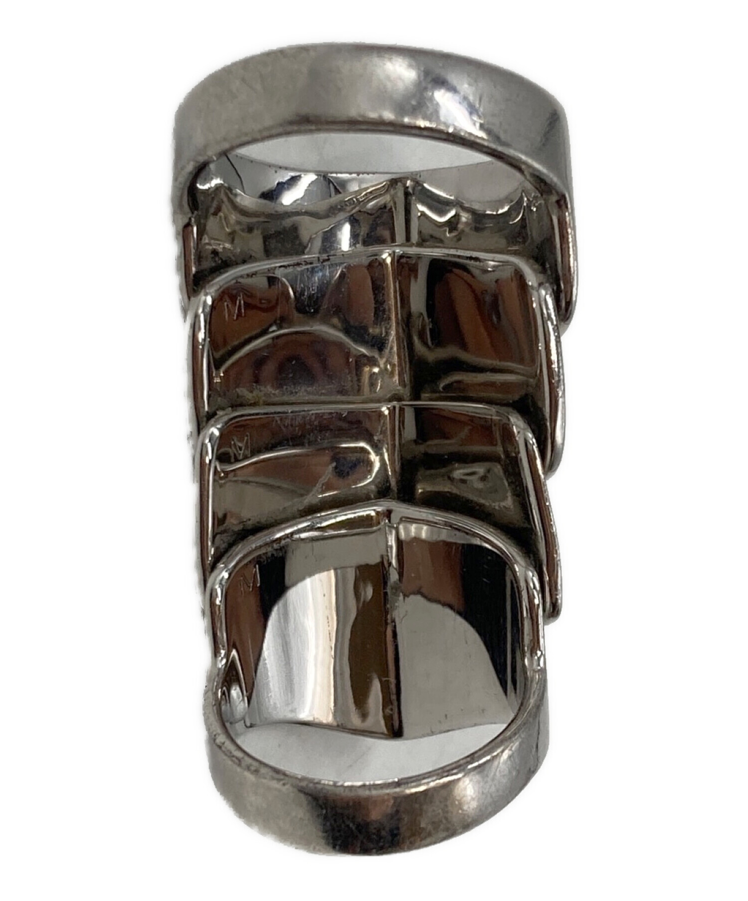 中古・古着通販】Vivienne Westwood (ヴィヴィアンウエストウッド
