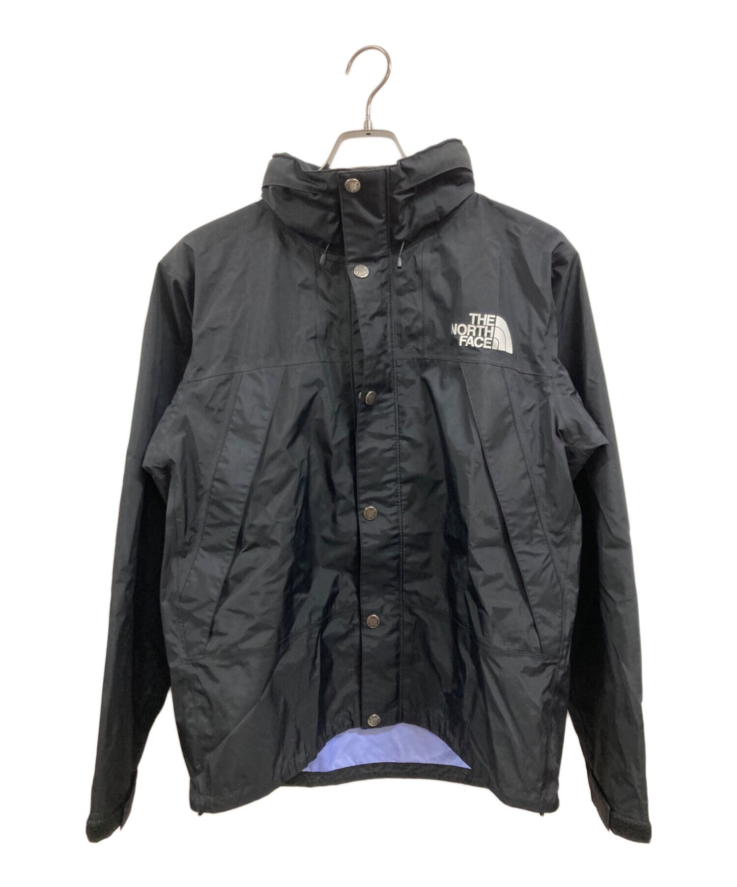 中古・古着通販】THE NORTH FACE (ザ ノース フェイス) マウンテンレ 