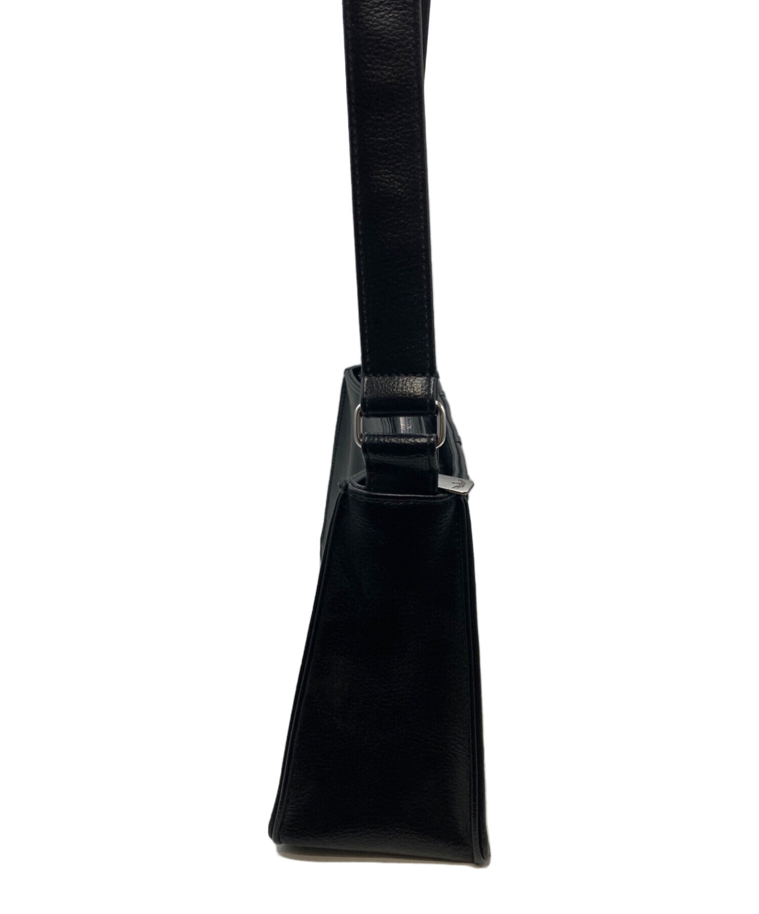 中古　バッグ 牛革ショルダーバッグ Z-109 – バッグのキタムラK2公式サイト