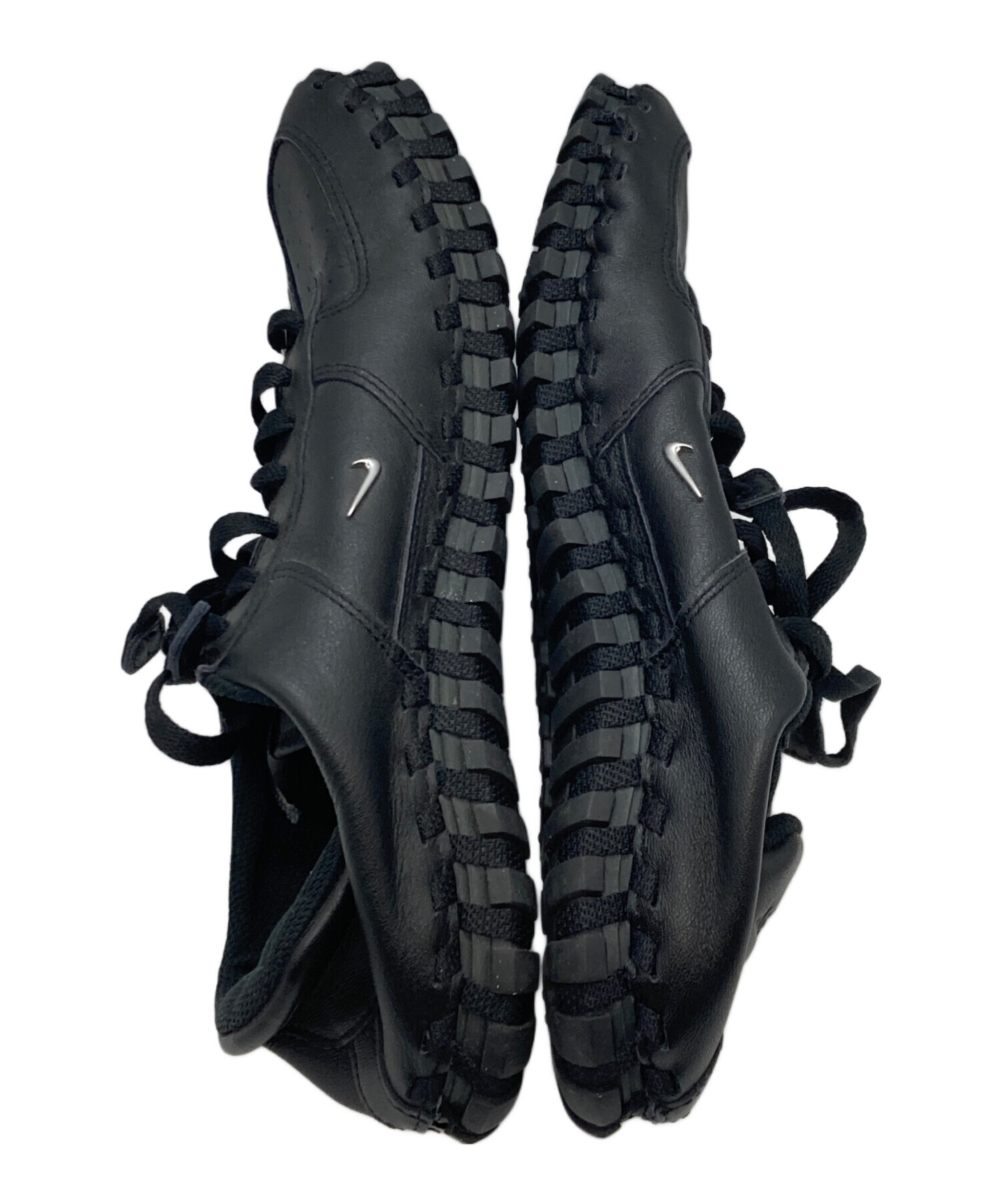 中古・古着通販】NIKE (ナイキ) jacquemus (ジャックムス) Women's J