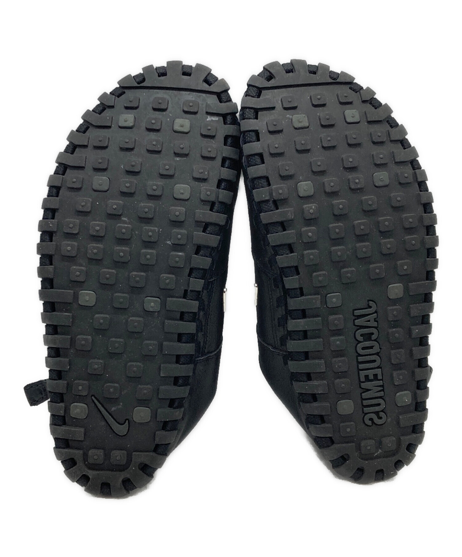 中古・古着通販】NIKE (ナイキ) jacquemus (ジャックムス) Women's J
