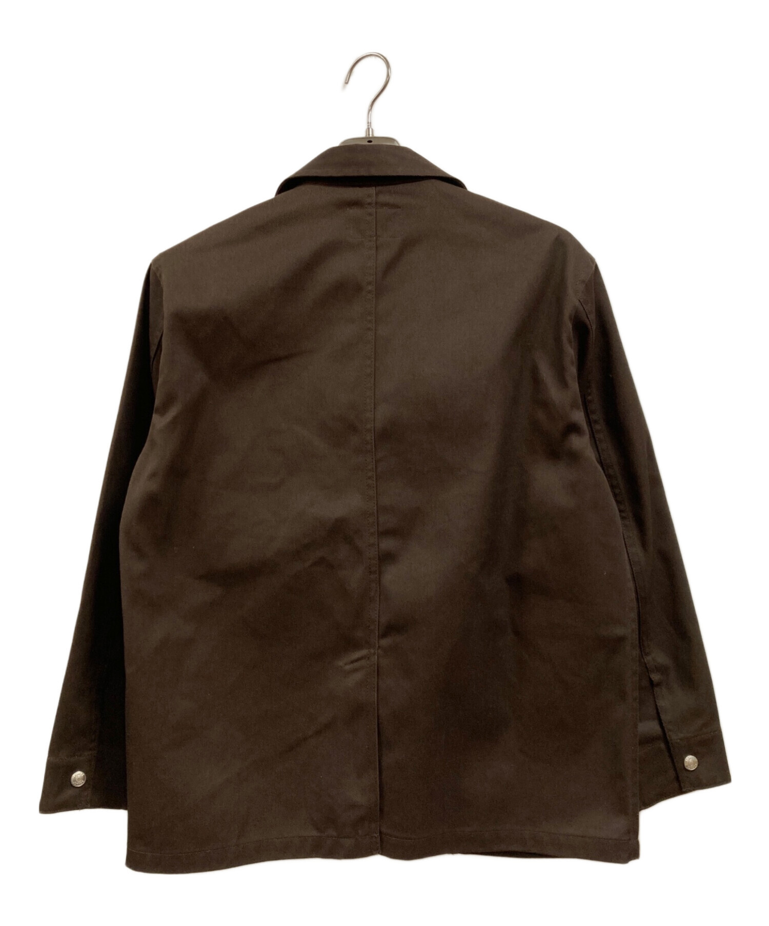 中古・古着通販】Schott (ショット) T/C ワーク 3B テーラード