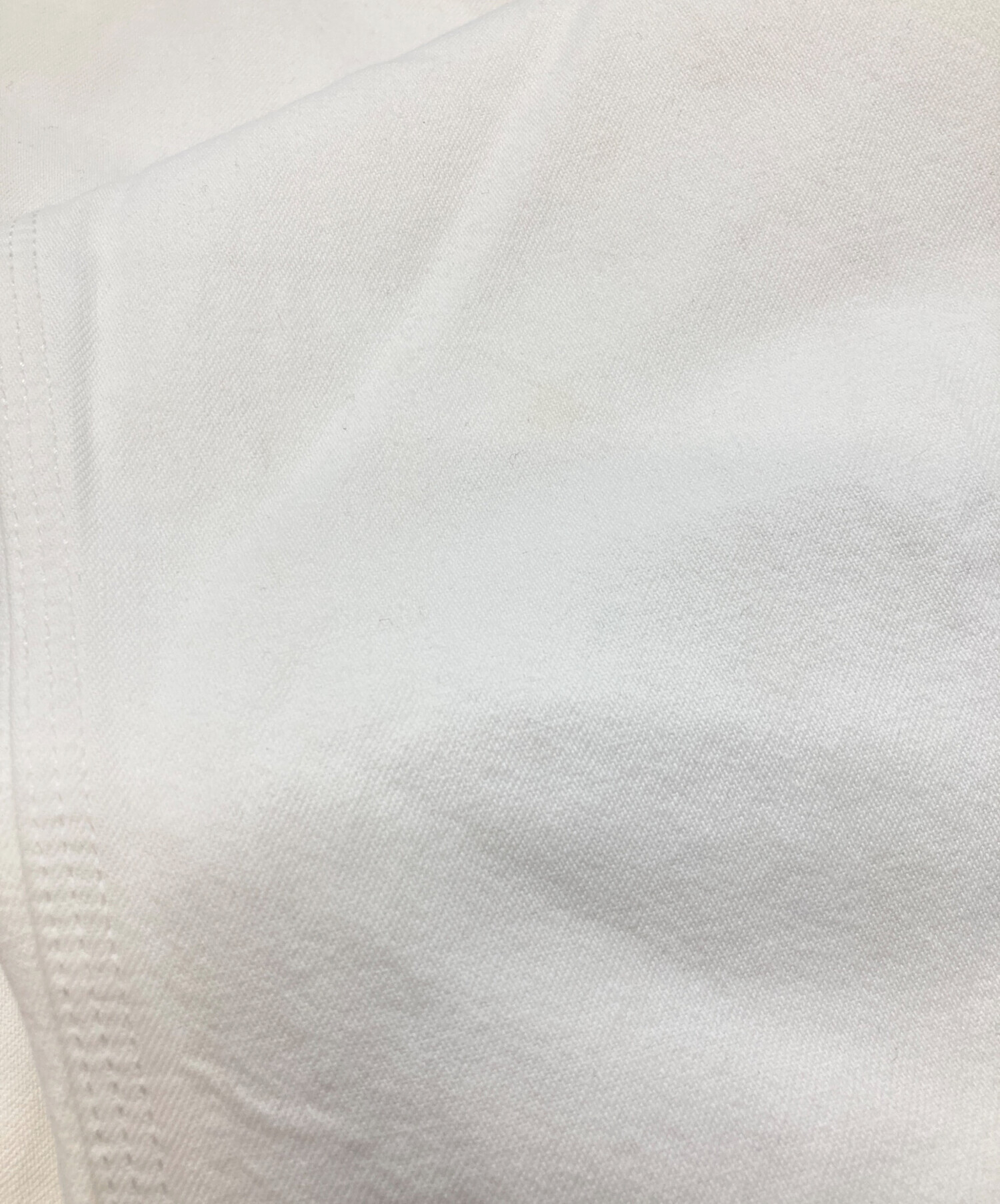 中古・古着通販】R.H.Vintage (ロンハーマン・ヴィンテージ) デニム