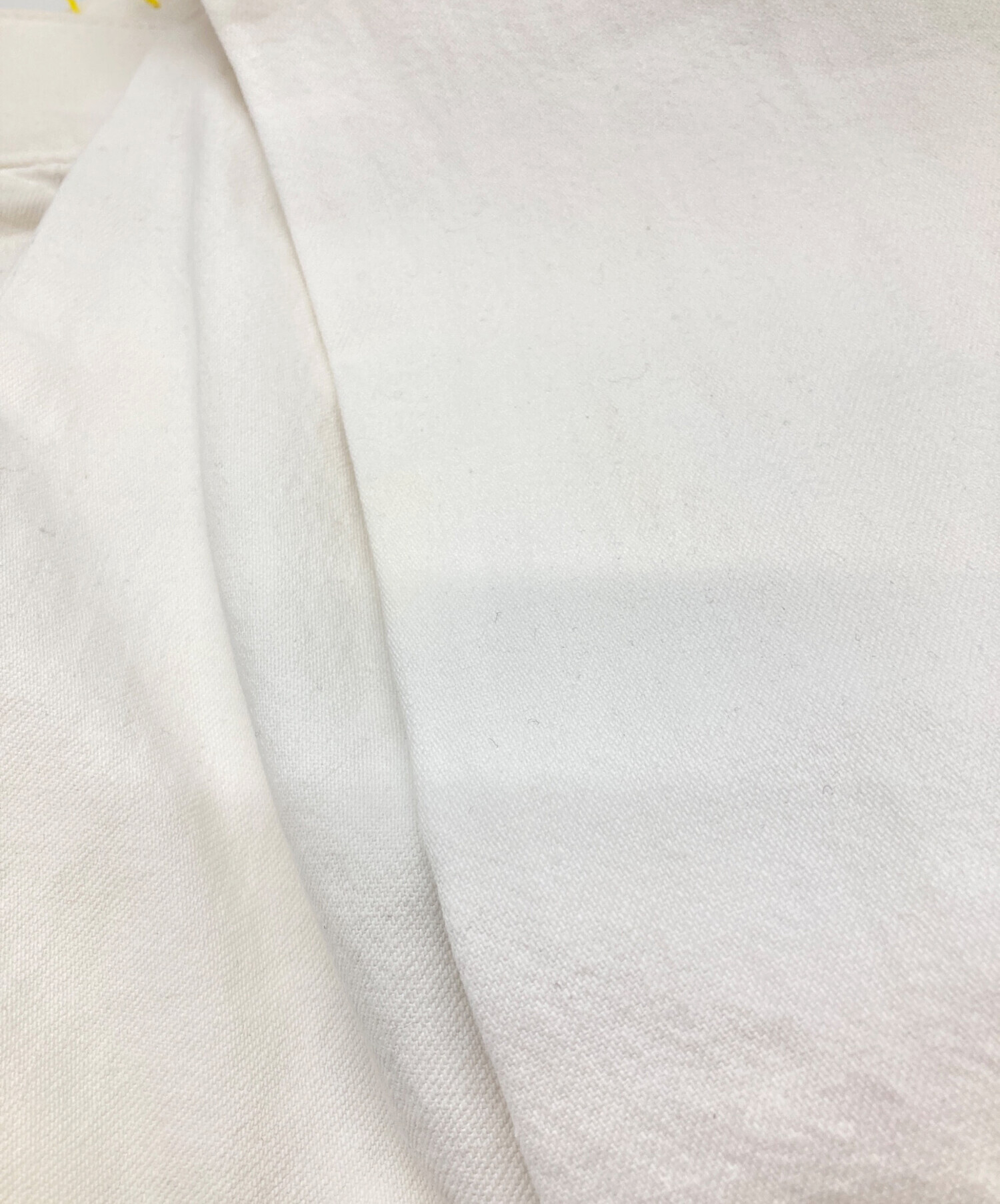 中古・古着通販】R.H.Vintage (ロンハーマン・ヴィンテージ) デニム
