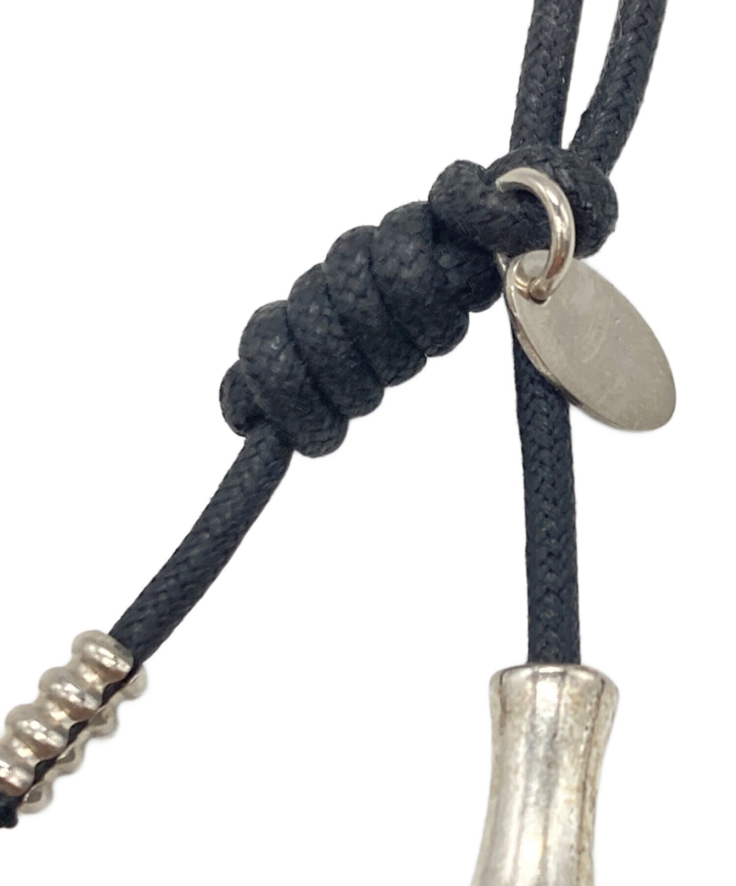 中古・古着通販】TOGA ARCHIVES (トーガアーカイブス) BEADS 
