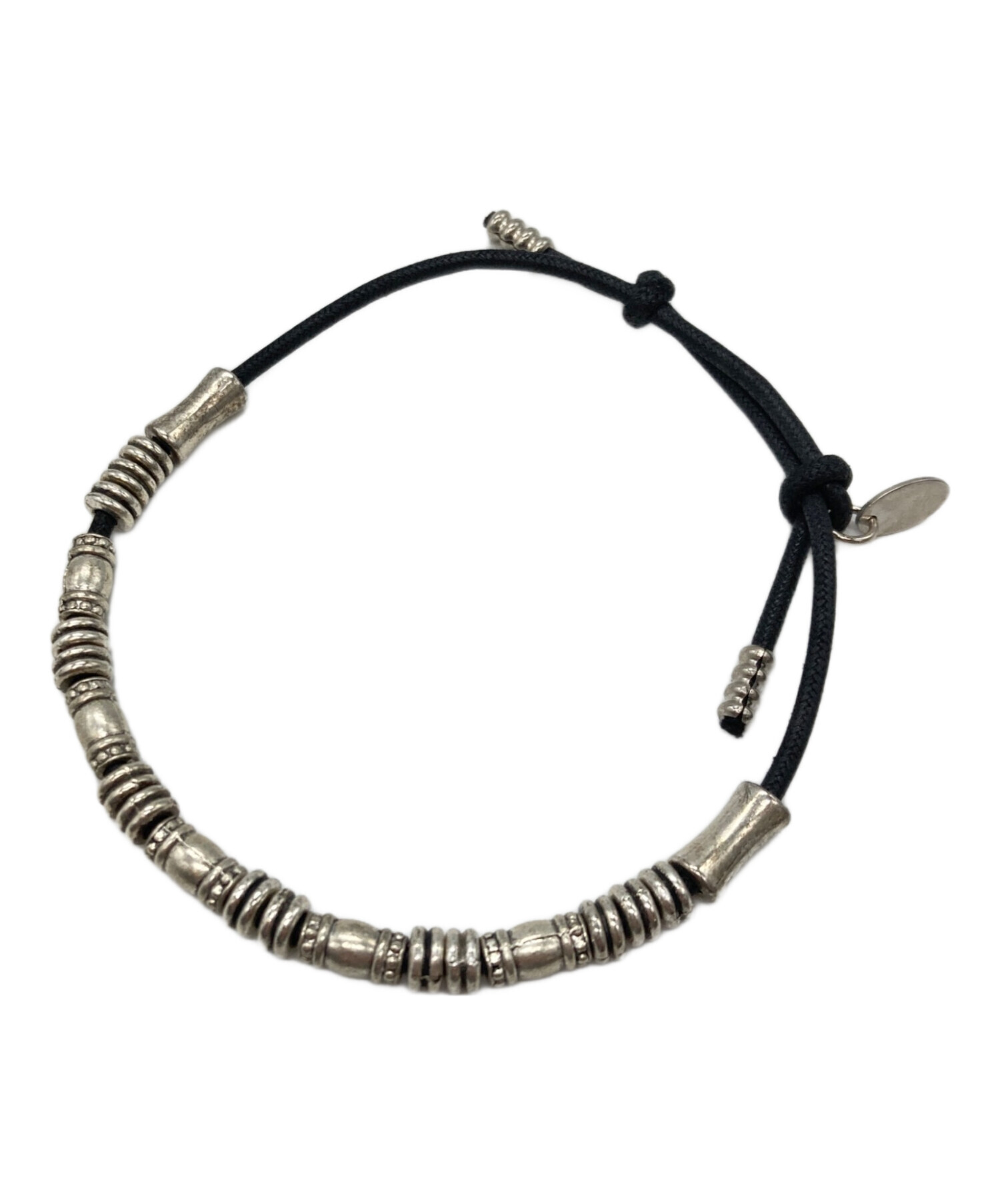 中古・古着通販】TOGA ARCHIVES (トーガアーカイブス) BEADS 