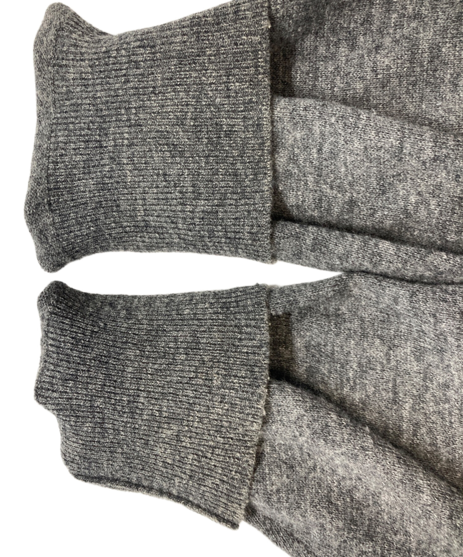 中古・古着通販】COMME des GARCONS HOMME (コムデギャルソン オム 