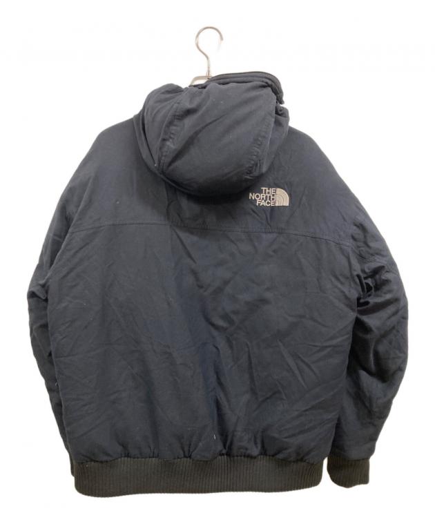 中古・古着通販】THE NORTH FACE (ザ ノース フェイス) ゴッサムダウン 