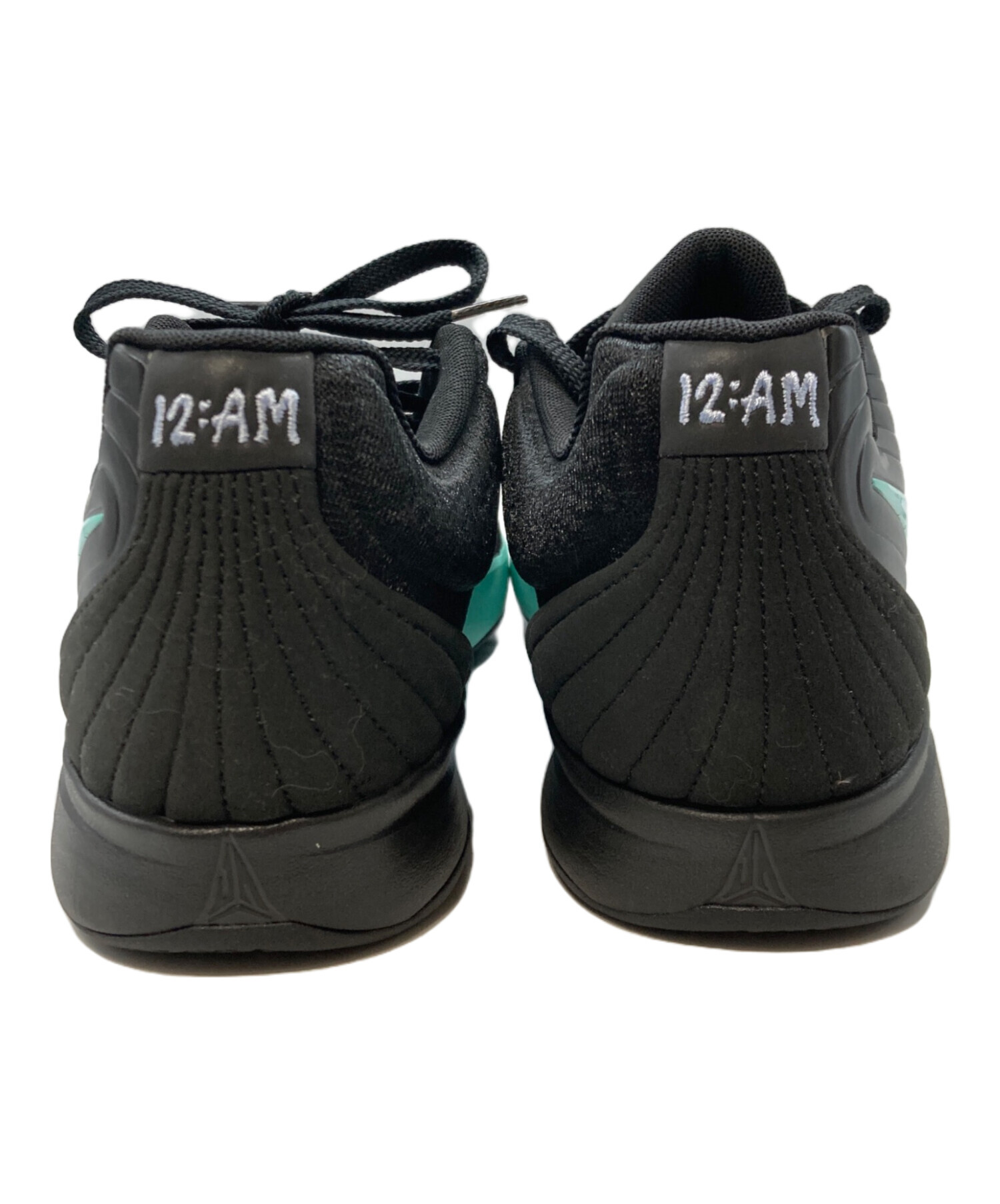 中古・古着通販】NIKE (ナイキ) Ja 2 