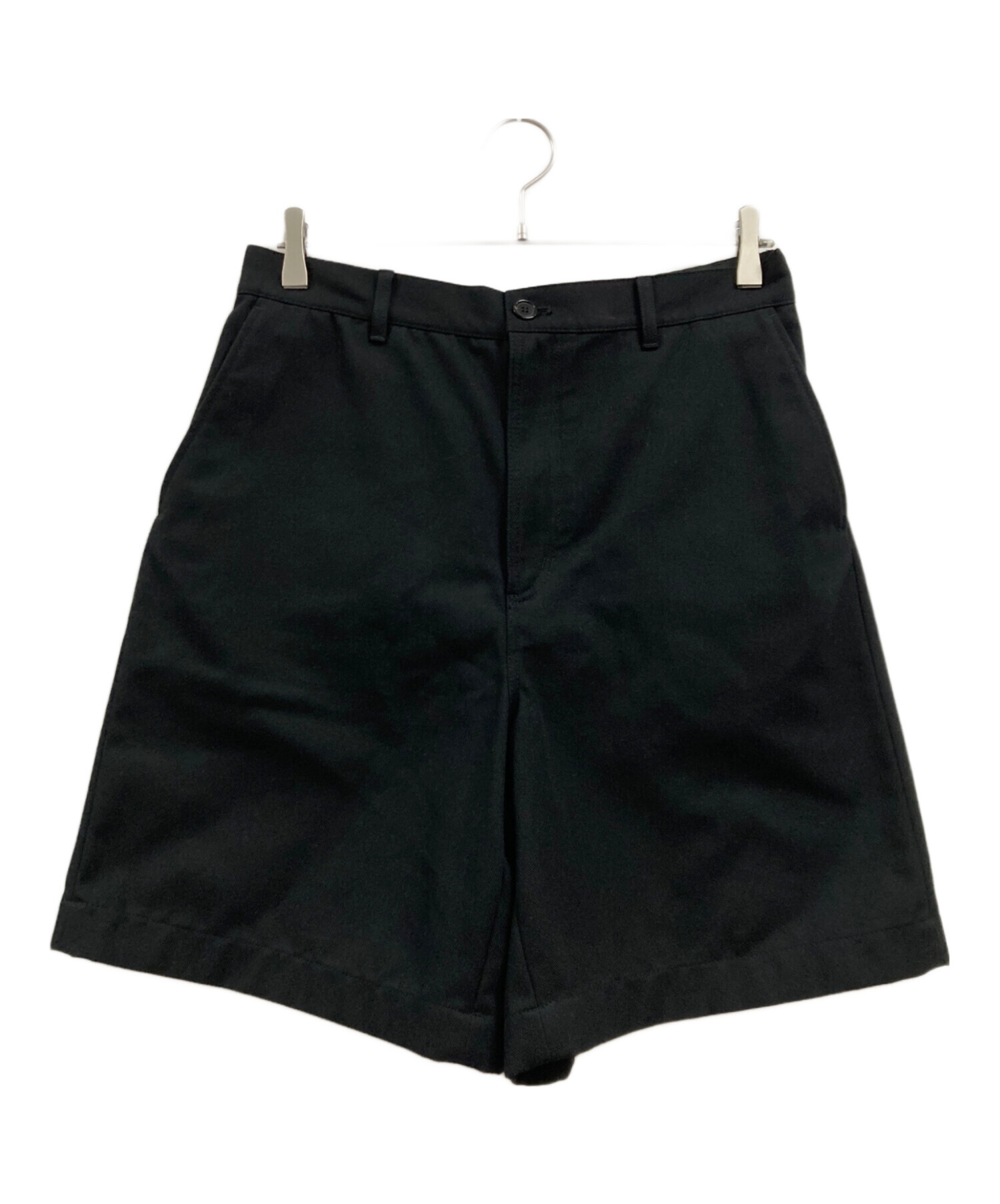 中古・古着通販】ACNE STUDIOS (アクネ ストゥディオズ) ハーフパンツ