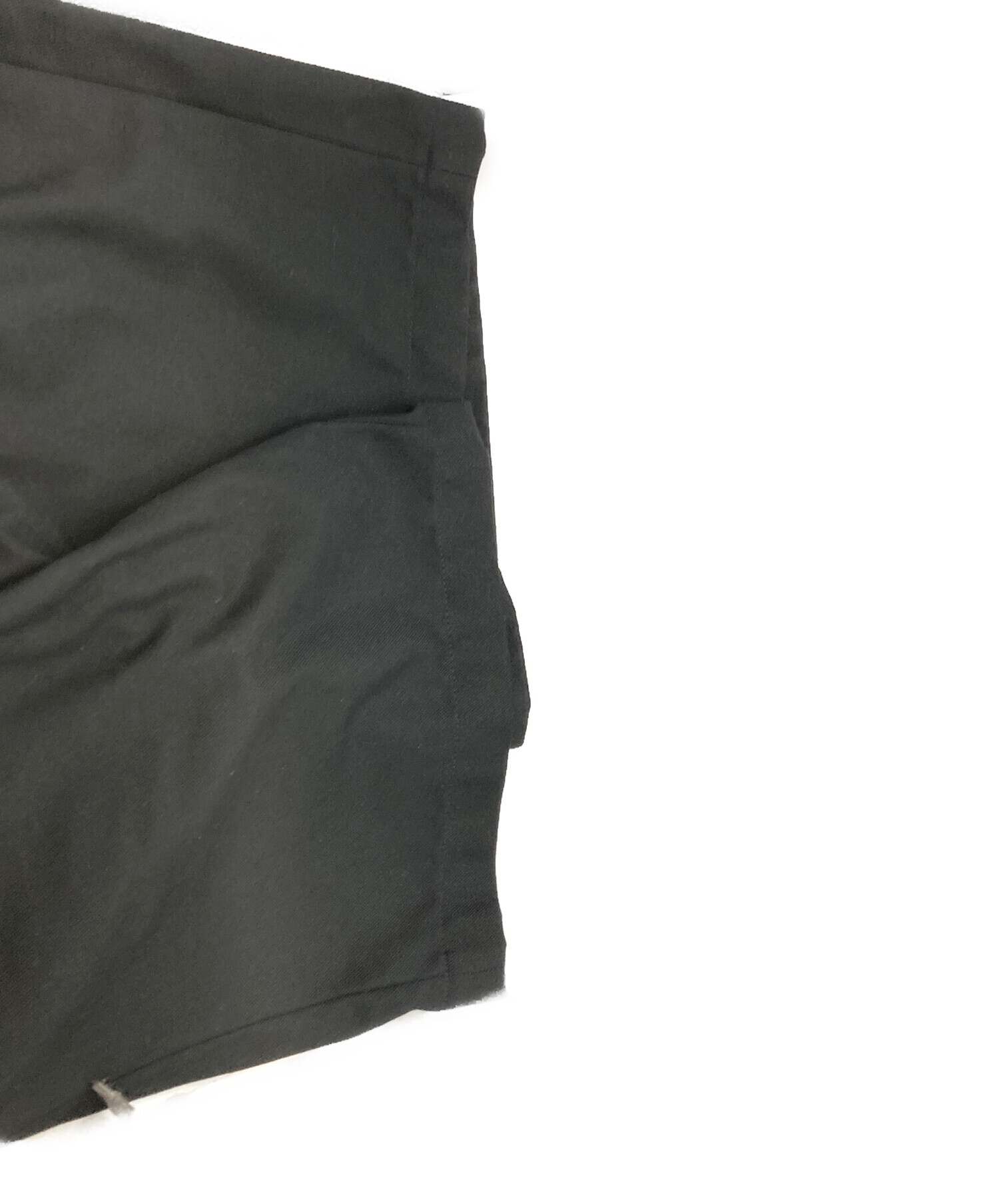中古・古着通販】ACNE STUDIOS (アクネ ストゥディオズ) ハーフパンツ