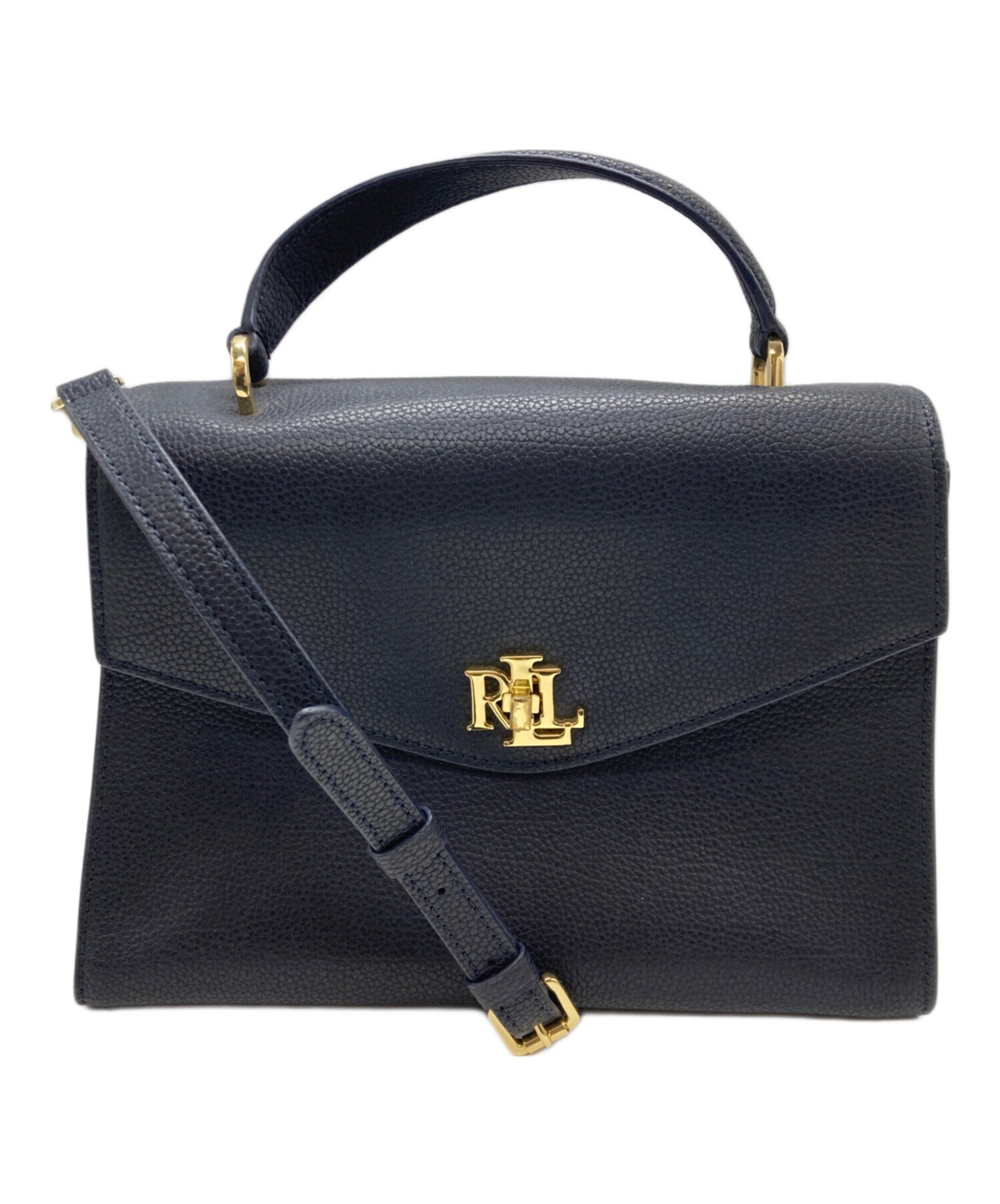 中古・古着通販】LAUREN RALPH LAUREN (ローレンラルフローレン 