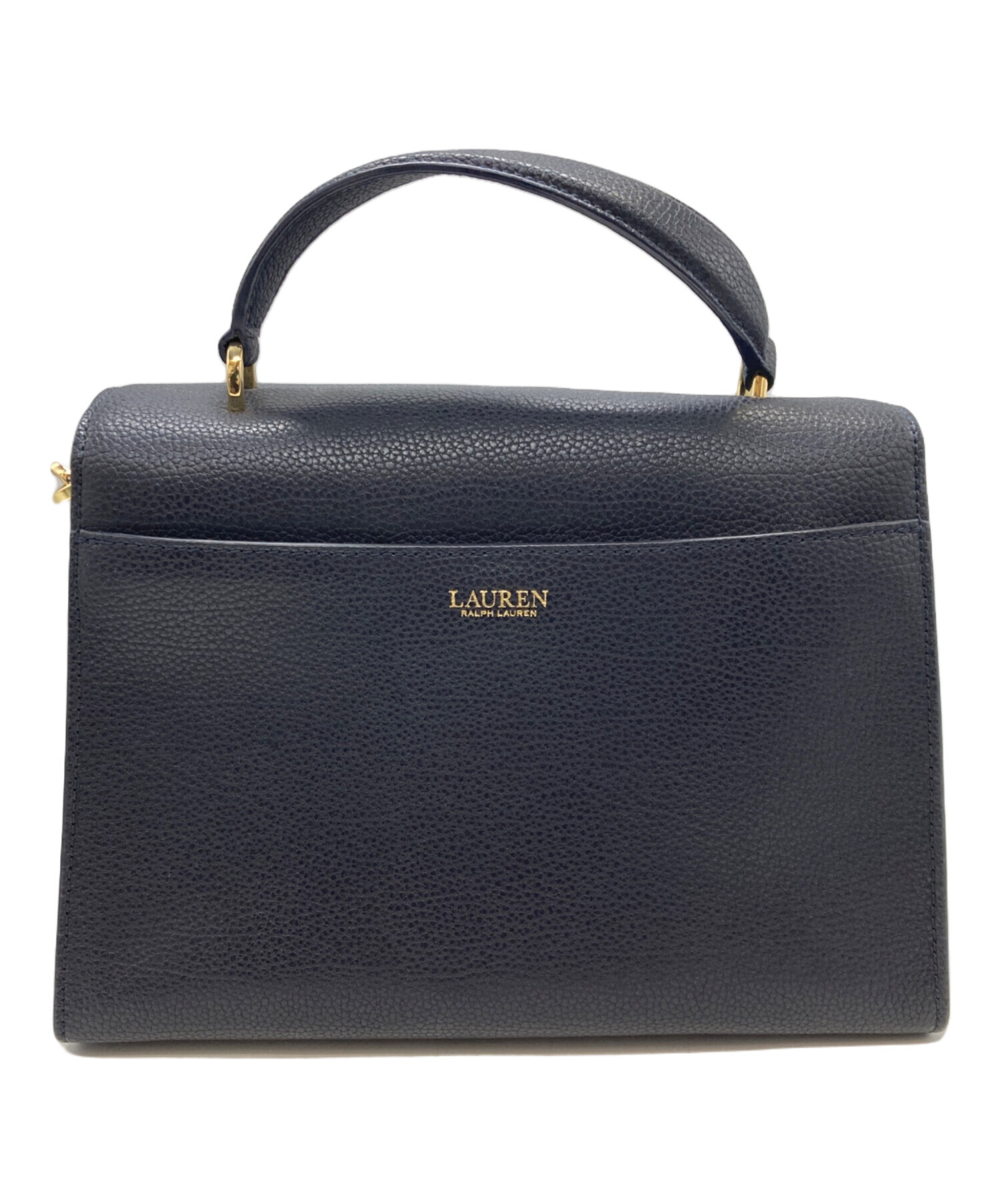 中古・古着通販】LAUREN RALPH LAUREN (ローレンラルフローレン 