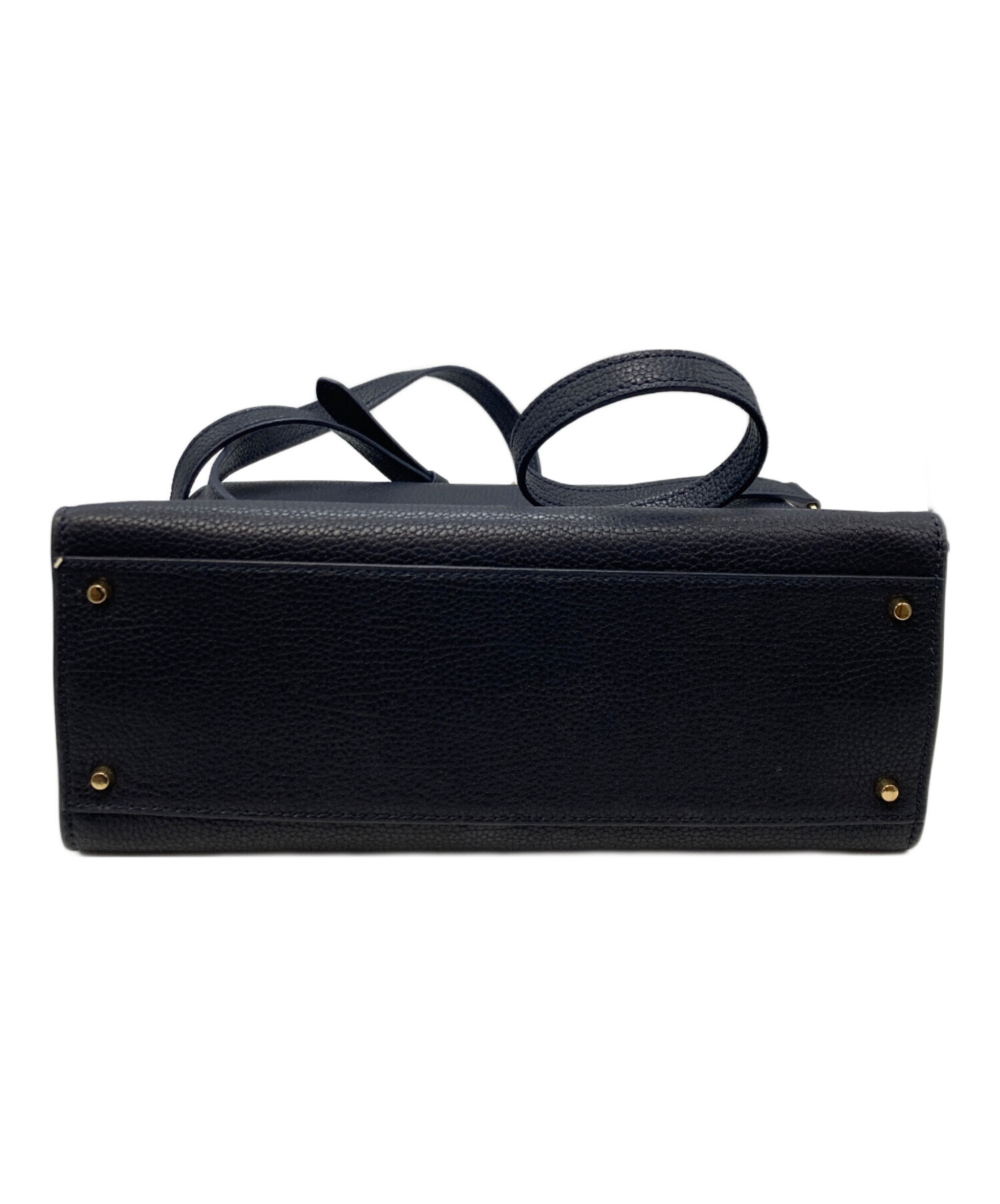 中古・古着通販】LAUREN RALPH LAUREN (ローレンラルフローレン 
