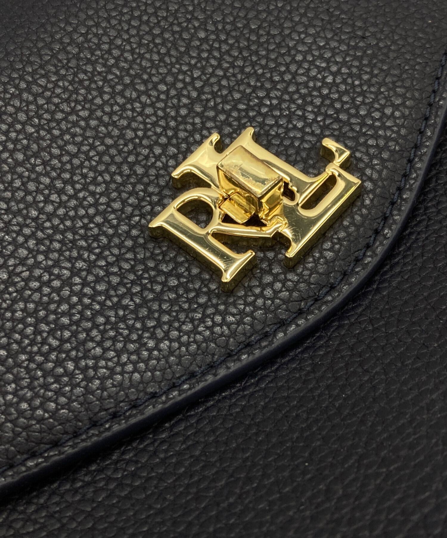 中古・古着通販】LAUREN RALPH LAUREN (ローレンラルフローレン 