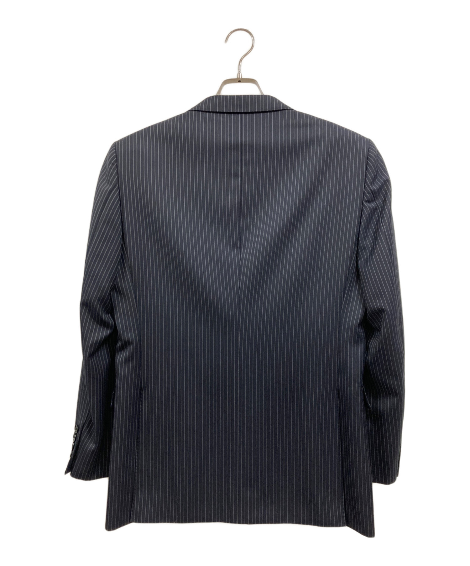 中古・古着通販】BURBERRY BLACK LABEL (バーバリーブラックレーベル 