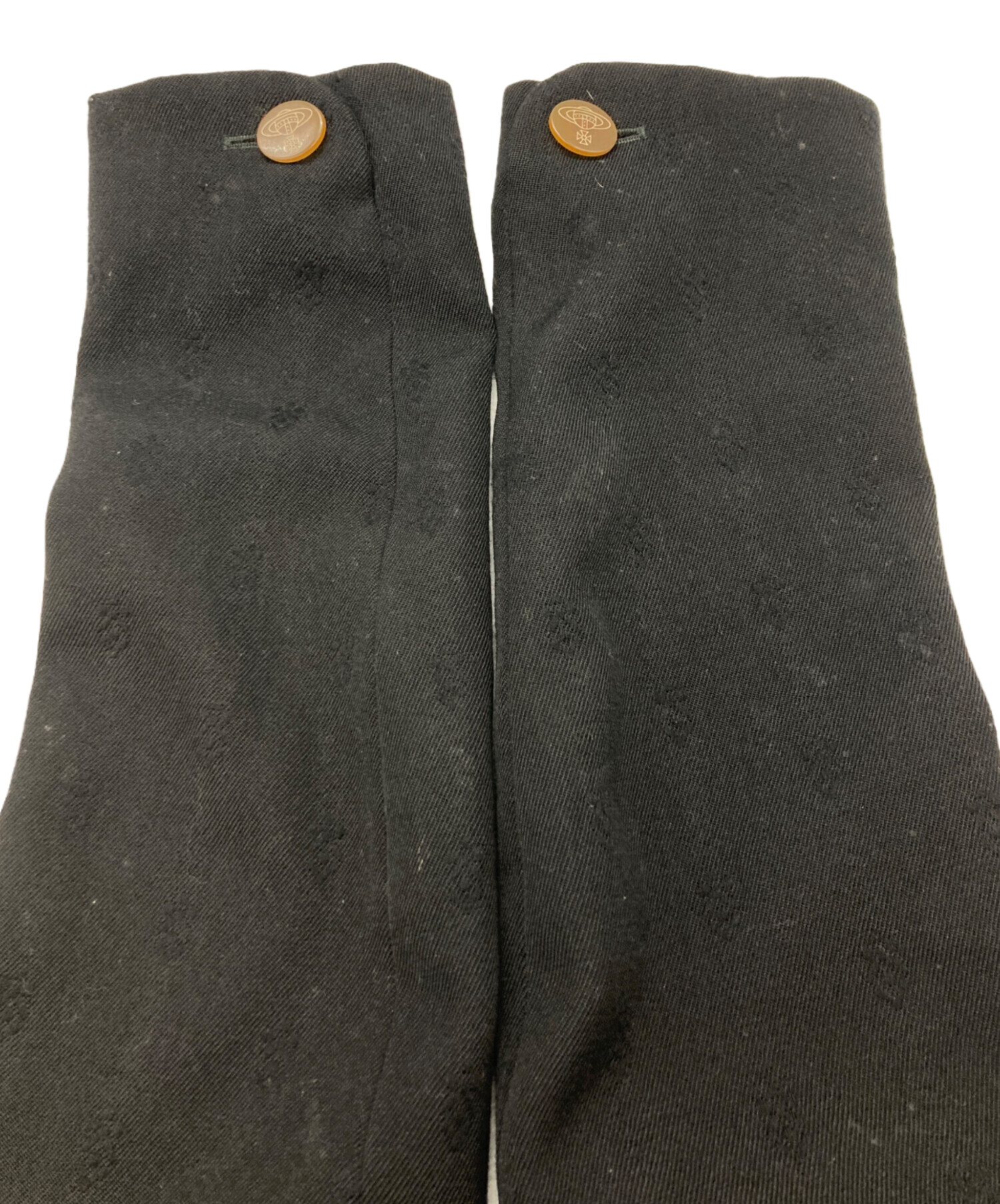 中古・古着通販】Vivienne Westwood (ヴィヴィアンウエストウッド 