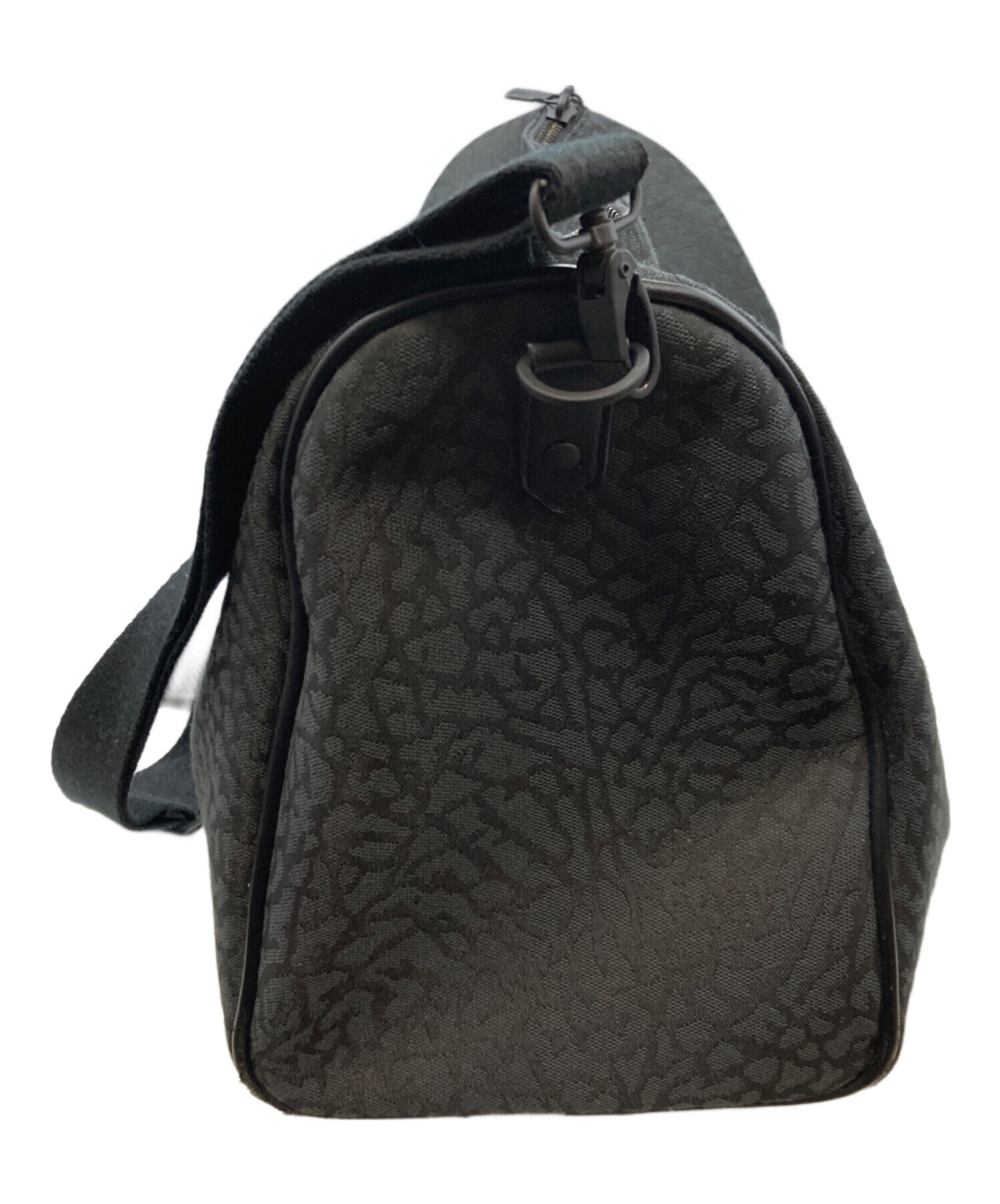 中古・古着通販】JORDAN (ジョーダン) Icon Duffel 25L Bag｜ブランド