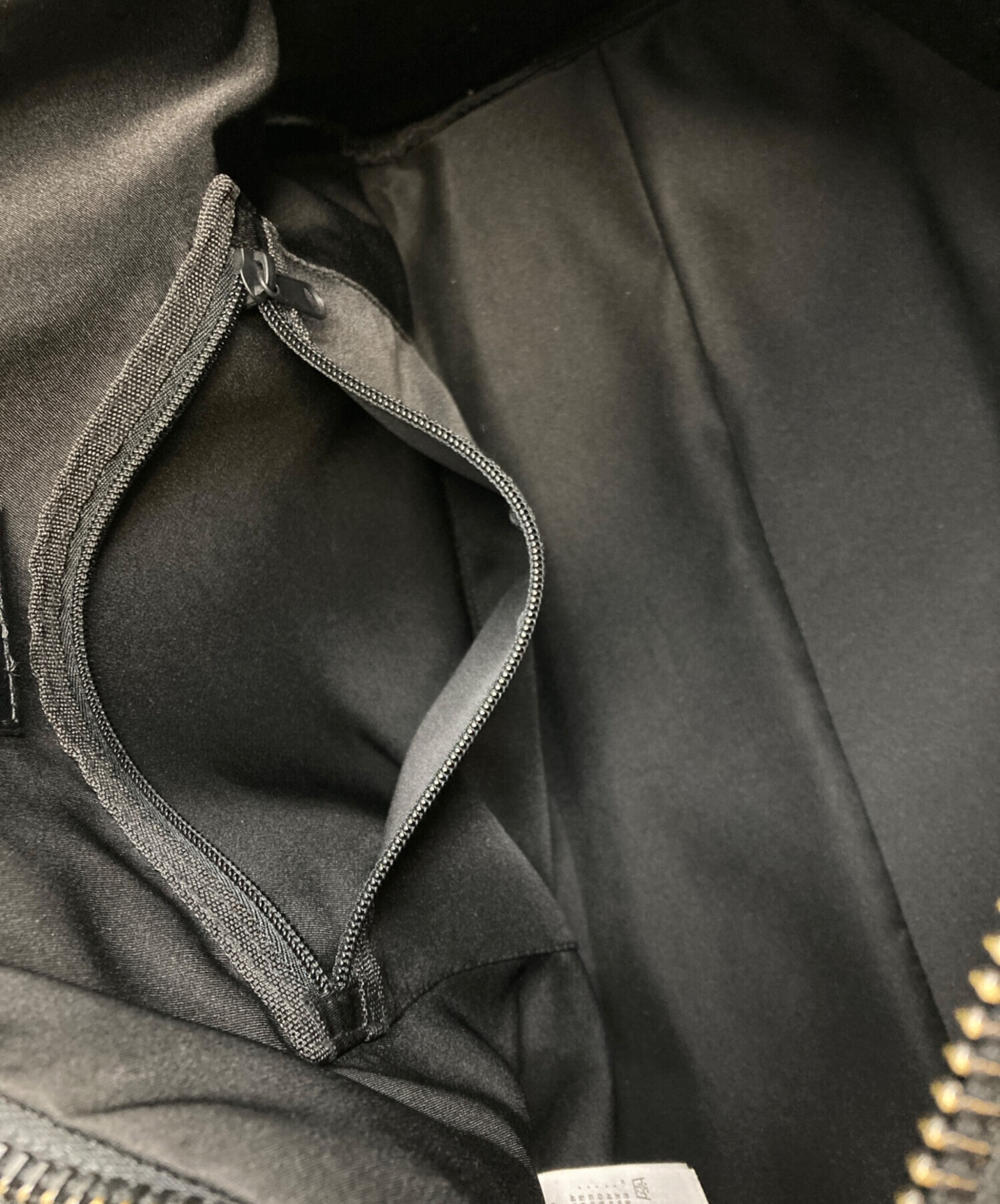 中古・古着通販】JORDAN (ジョーダン) Icon Duffel 25L Bag｜ブランド