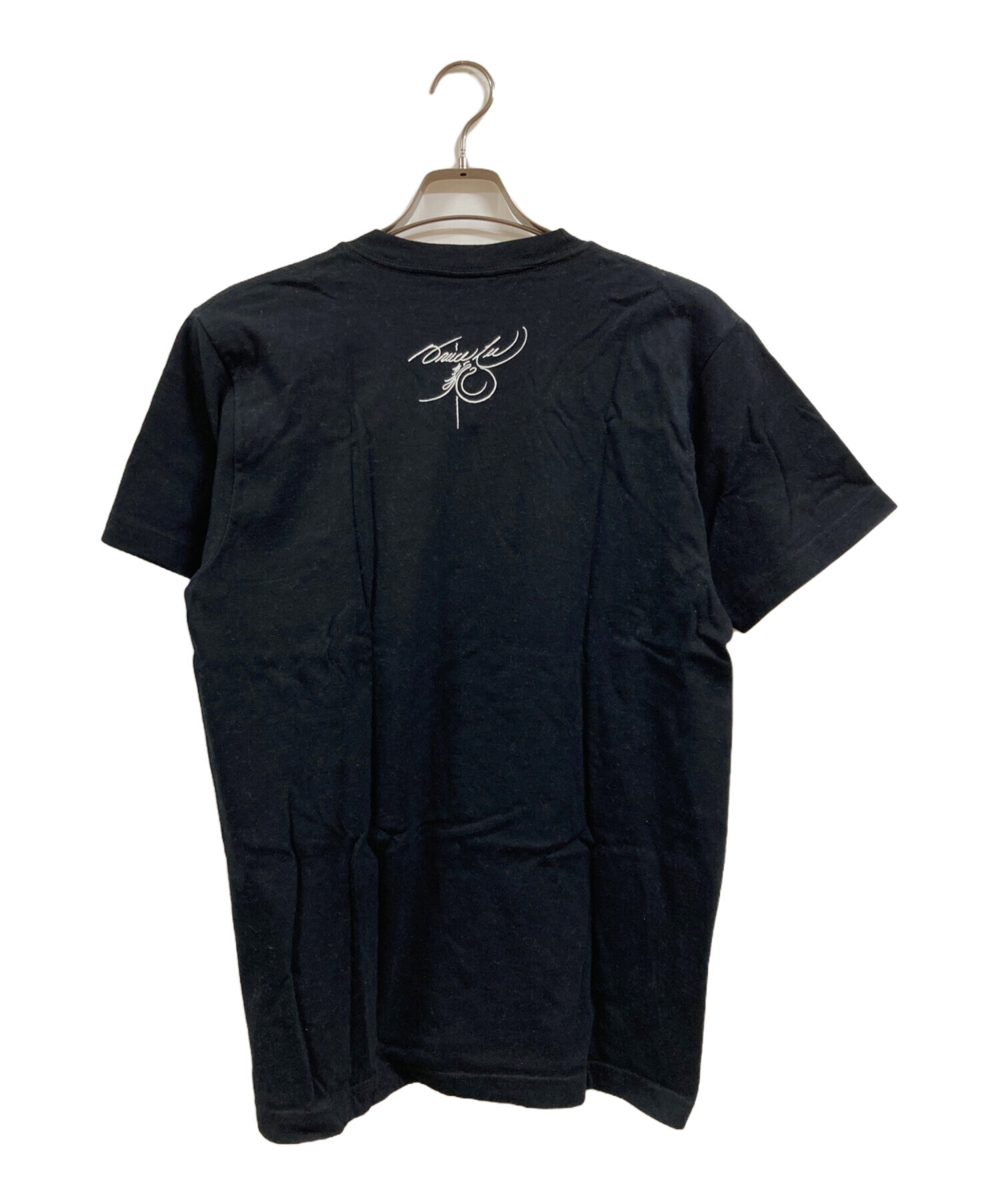 中古・古着通販】SUPREME (シュプリーム) 13AW Bruce Lee Enter The