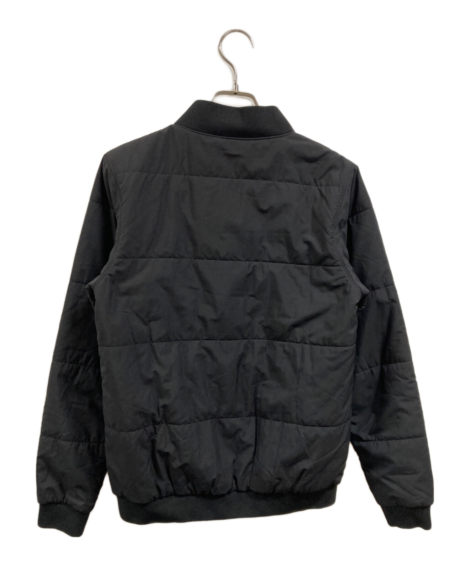 中古・古着通販】Patagonia (パタゴニア) ウィメンズゼメルボマー