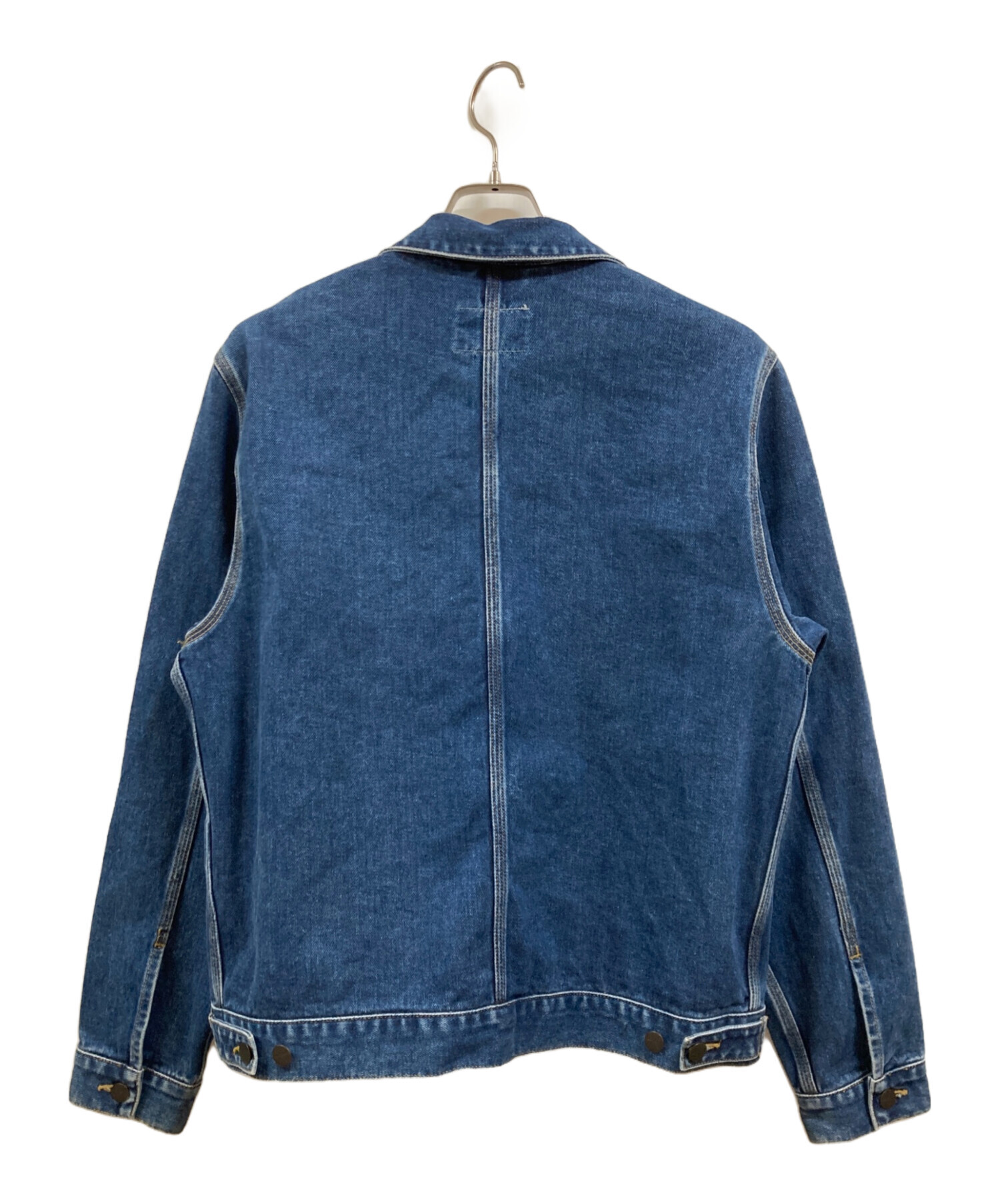 中古・古着通販】Carhartt WIP (カーハート ワーク イン プログレス