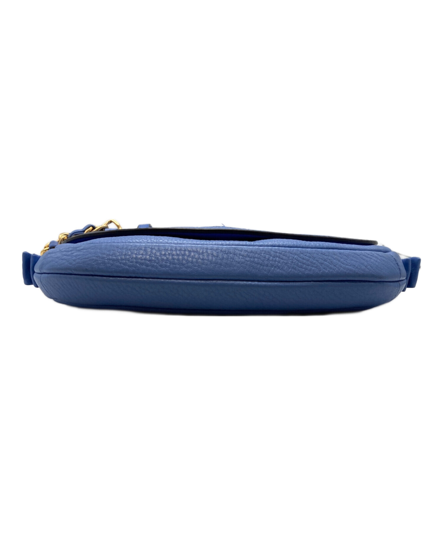 中古・古着通販】TORY BURCH (トリーバーチ) ハーパークロスボディ